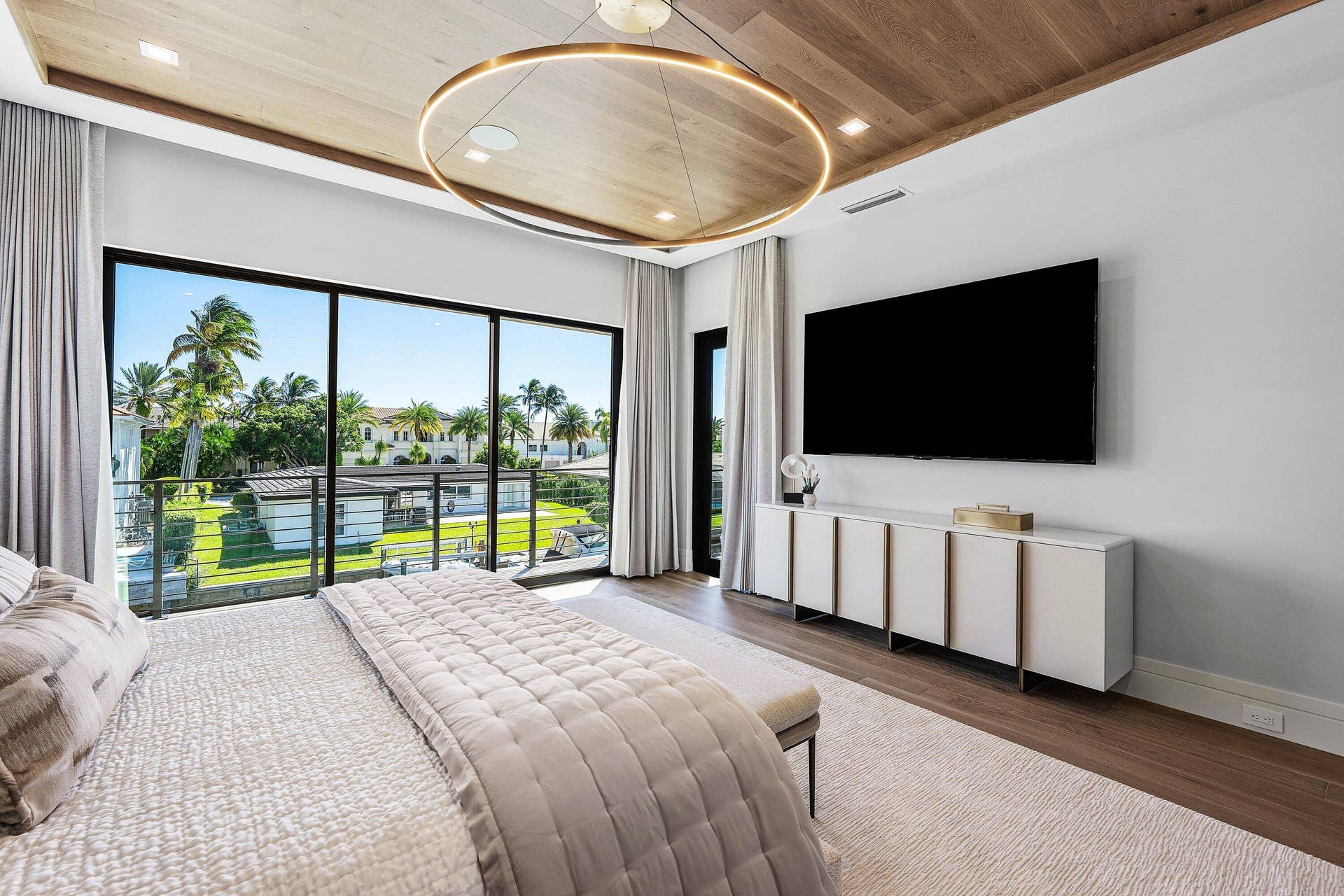 590 Phillips Drive, Boca Raton, FL 33432 070-590PhillipsDrive-BocaRaton-FL-33432-