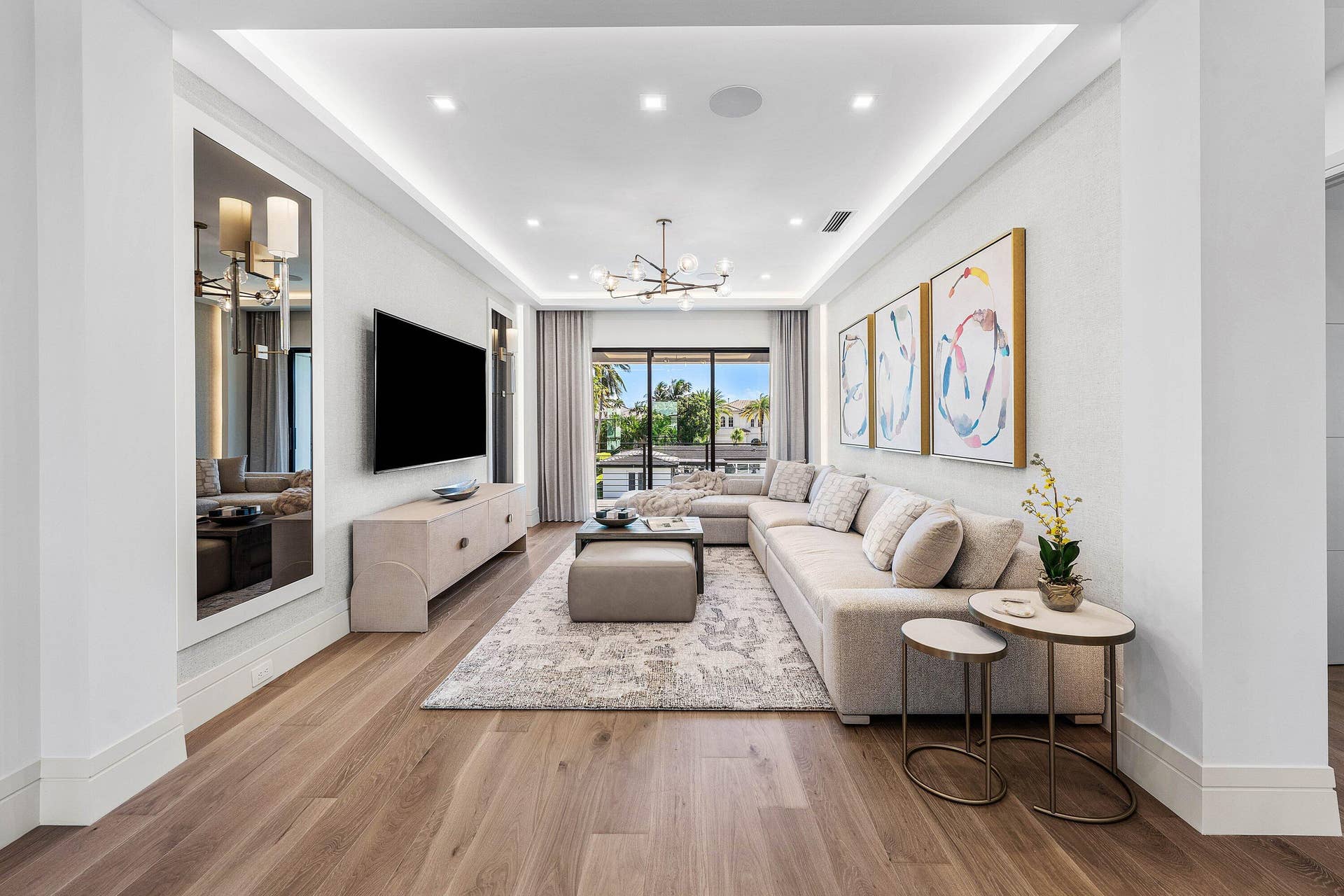 590 Phillips Drive, Boca Raton, FL 33432 043-590PhillipsDrive-BocaRaton-FL-33432-