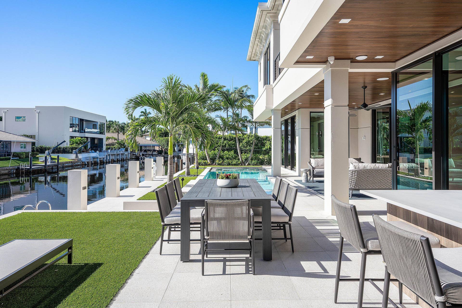 590 Phillips Drive, Boca Raton, FL 33432 075-590PhillipsDrive-BocaRaton-FL-33432-