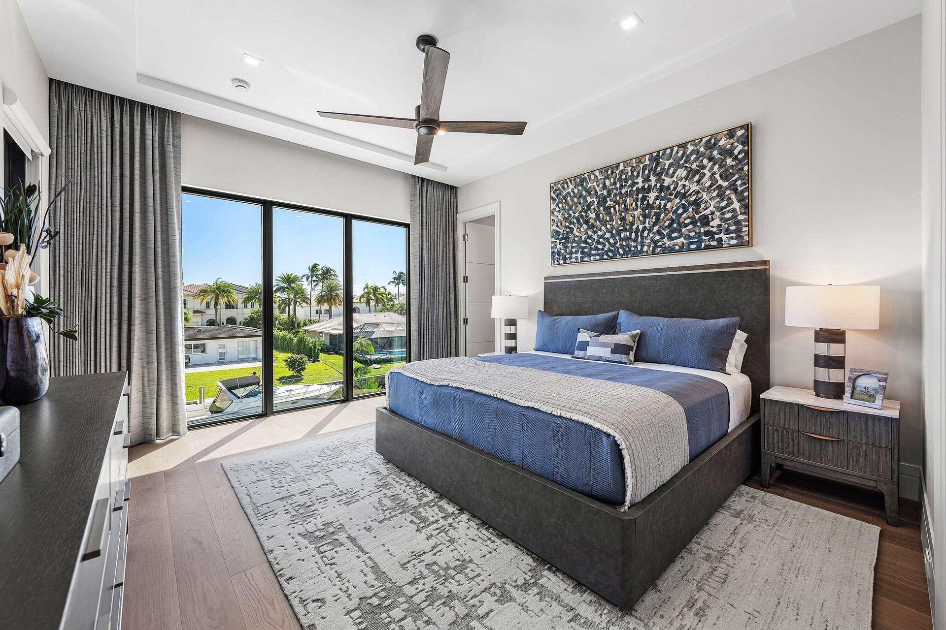 590 Phillips Drive, Boca Raton, FL 33432 048-590PhillipsDrive-BocaRaton-FL-33432-
