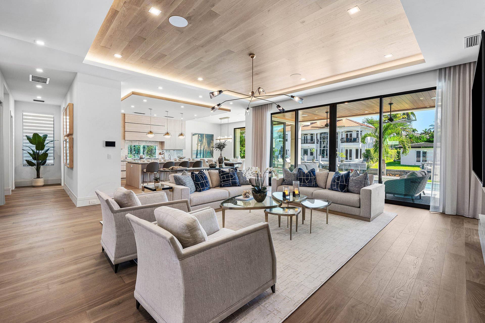 590 Phillips Drive, Boca Raton, FL 33432 008-590PhillipsDrive-BocaRaton-FL-33432-
