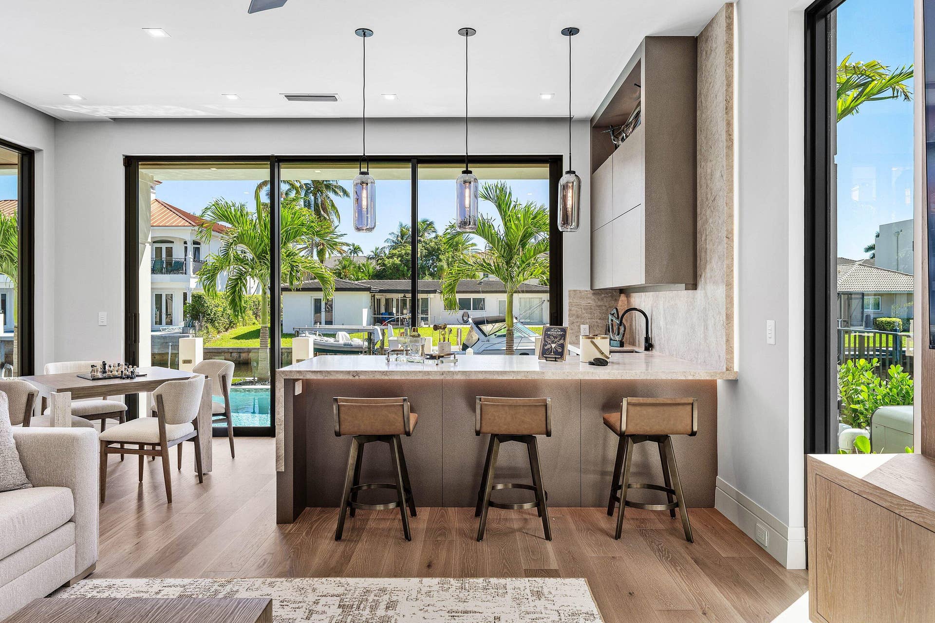 590 Phillips Drive, Boca Raton, FL 33432 026-590PhillipsDrive-BocaRaton-FL-33432-