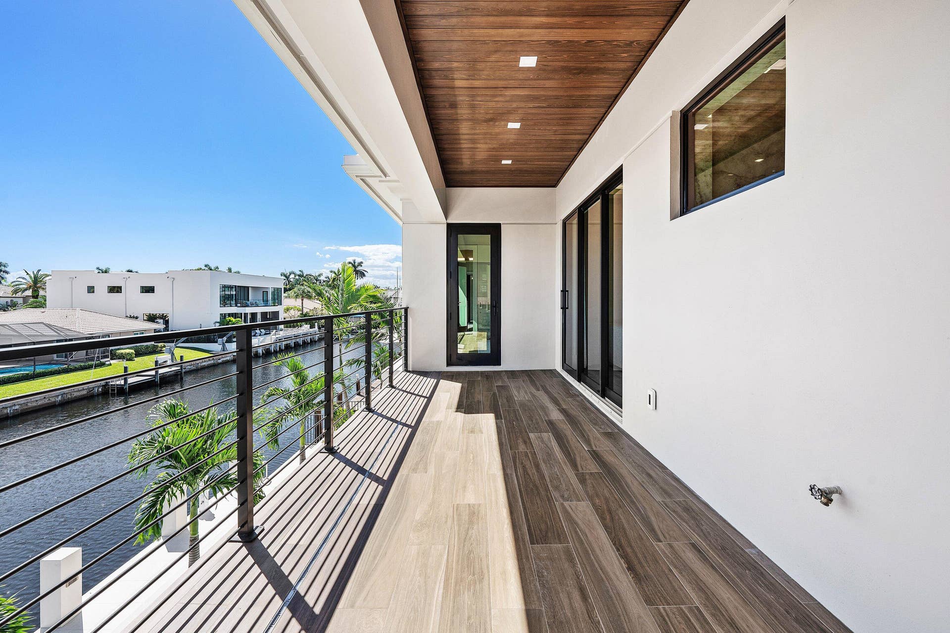 590 Phillips Drive, Boca Raton, FL 33432 069-590PhillipsDrive-BocaRaton-FL-33432-