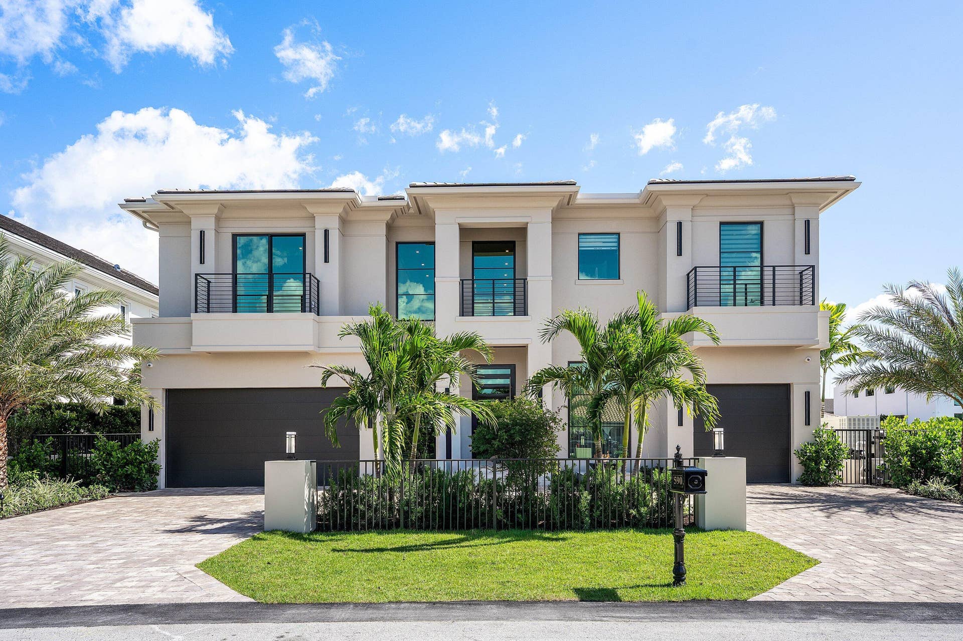 590 Phillips Drive, Boca Raton, FL 33432 001-590PhillipsDrive-BocaRaton-FL-33432-
