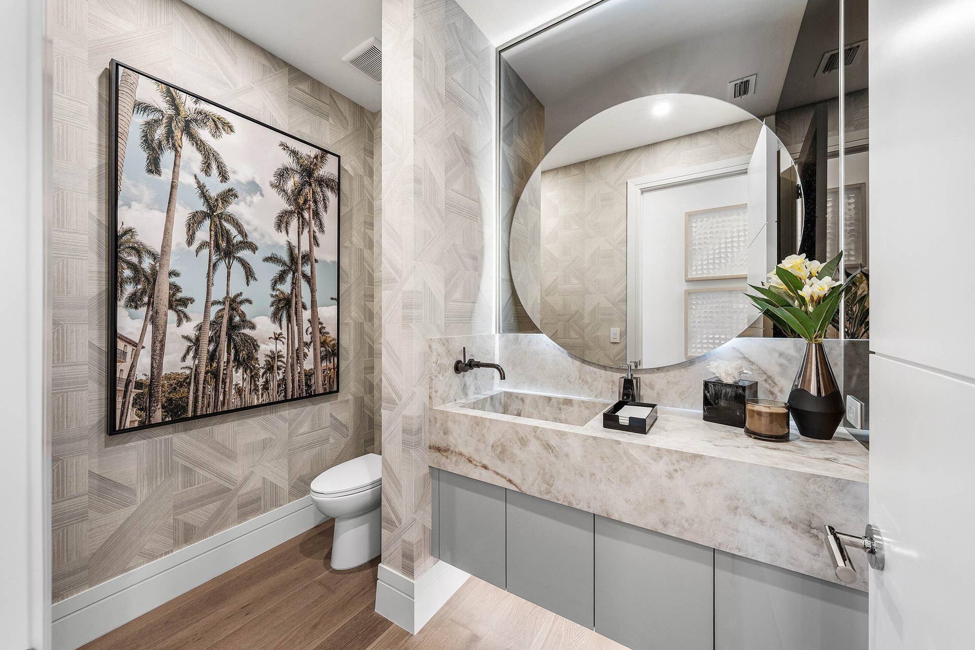 590 Phillips Drive, Boca Raton, FL 33432 018-590PhillipsDrive-BocaRaton-FL-33432-