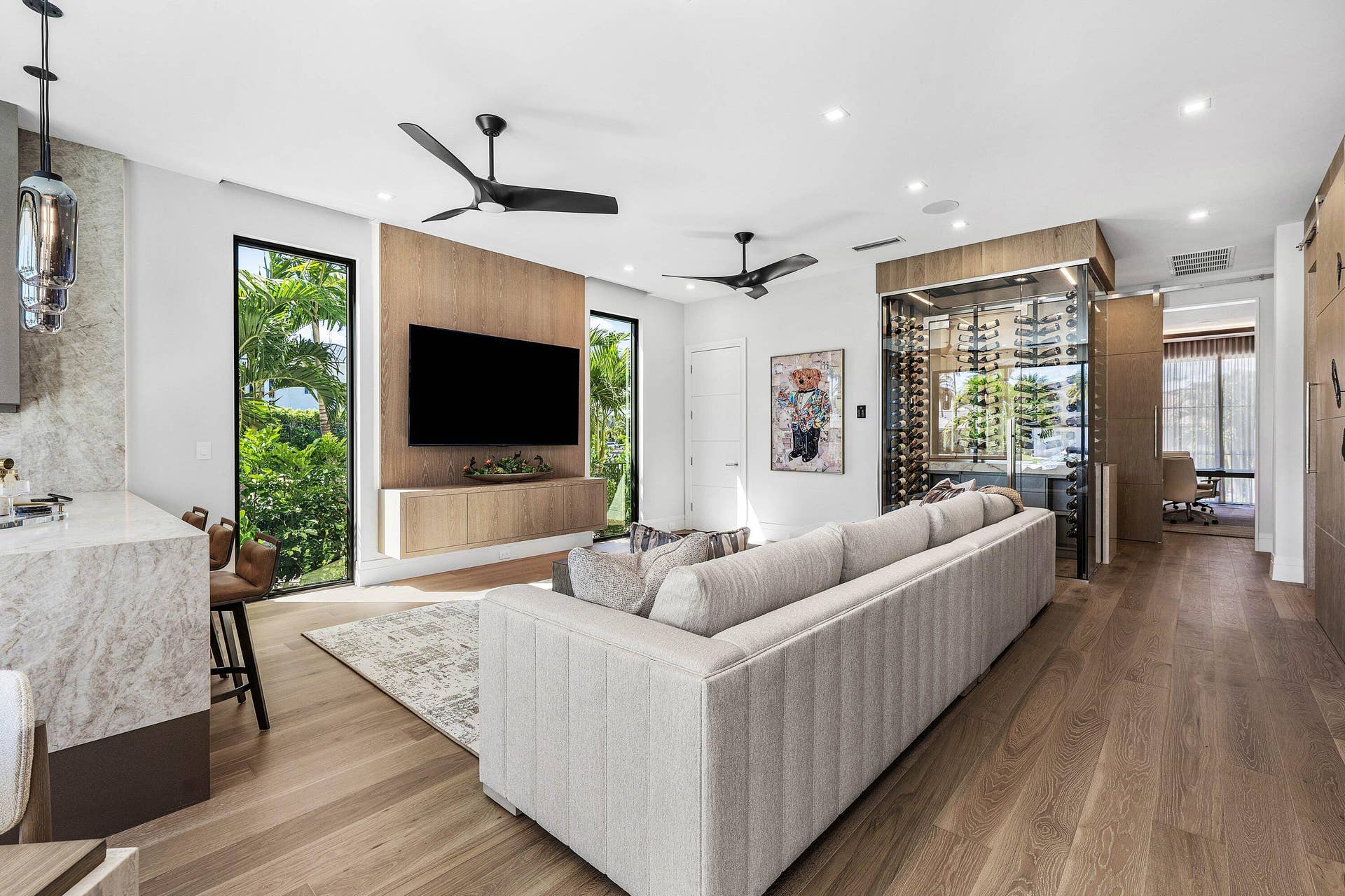 590 Phillips Drive, Boca Raton, FL 33432 028-590PhillipsDrive-BocaRaton-FL-33432-