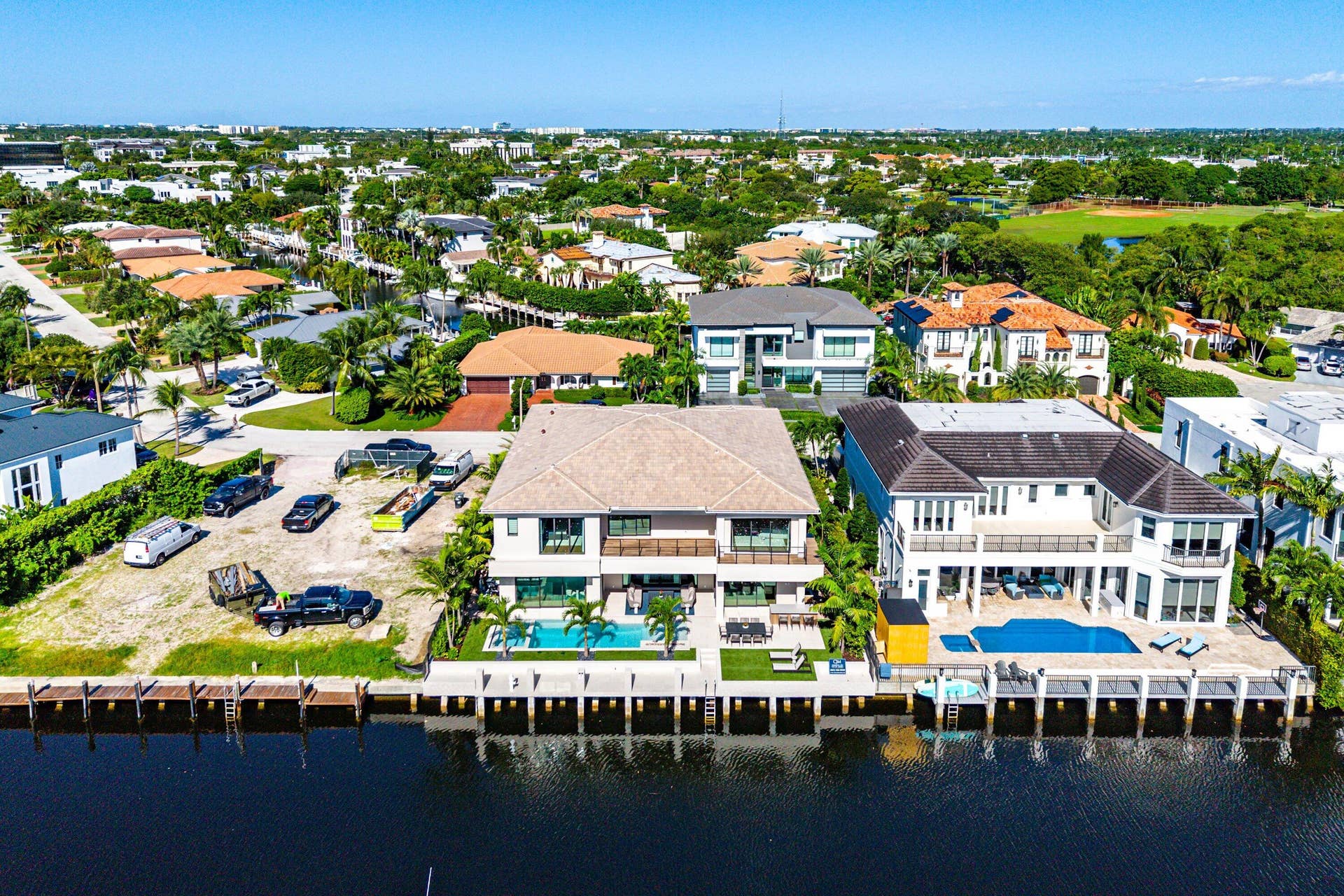 590 Phillips Drive, Boca Raton, FL 33432 087-590PhillipsDrive-BocaRaton-FL-33432-