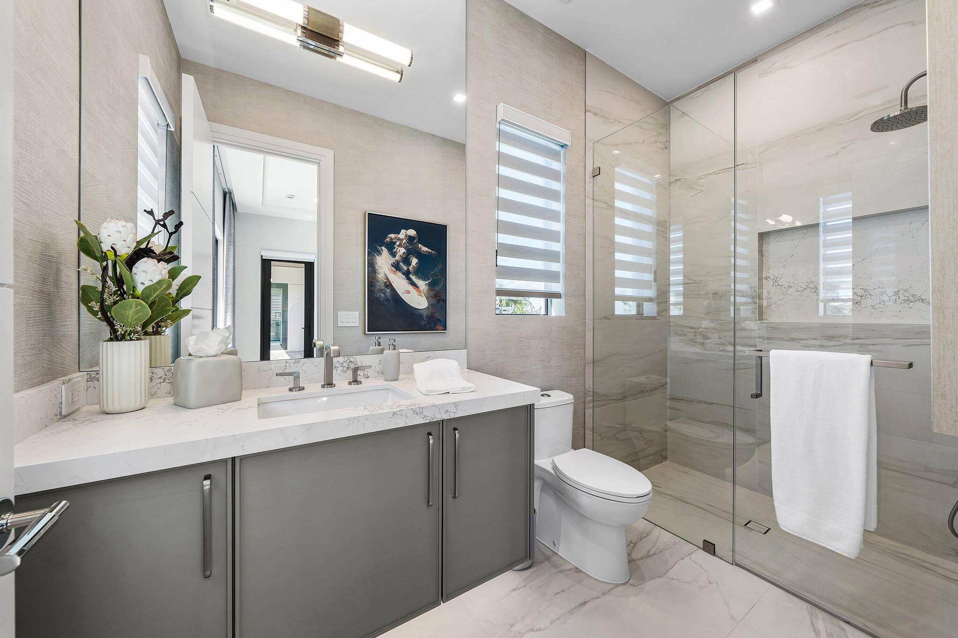 590 Phillips Drive, Boca Raton, FL 33432 049-590PhillipsDrive-BocaRaton-FL-33432-