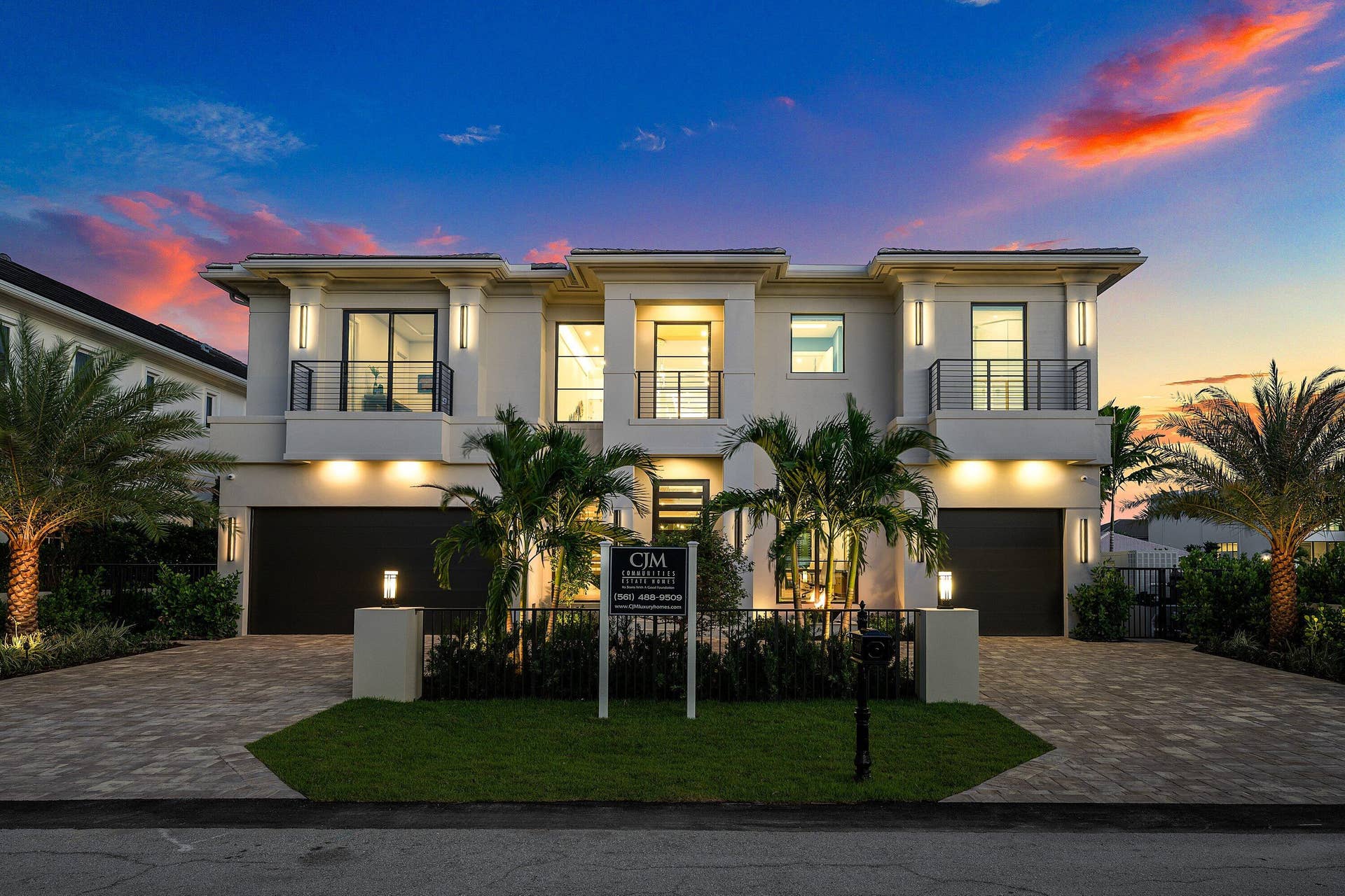 590 Phillips Drive, Boca Raton, FL 33432 097-590PhillipsDrive-BocaRaton-FL-33432-