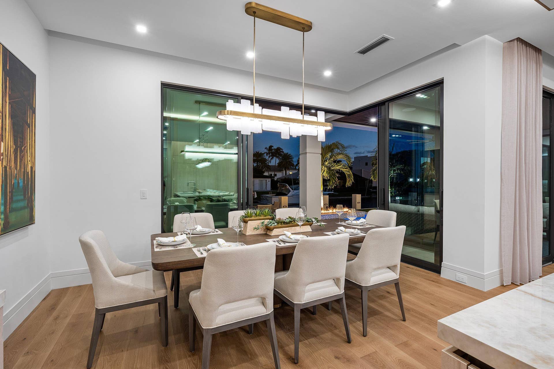 590 Phillips Drive, Boca Raton, FL 33432 105-590PhillipsDrive-BocaRaton-FL-33432-