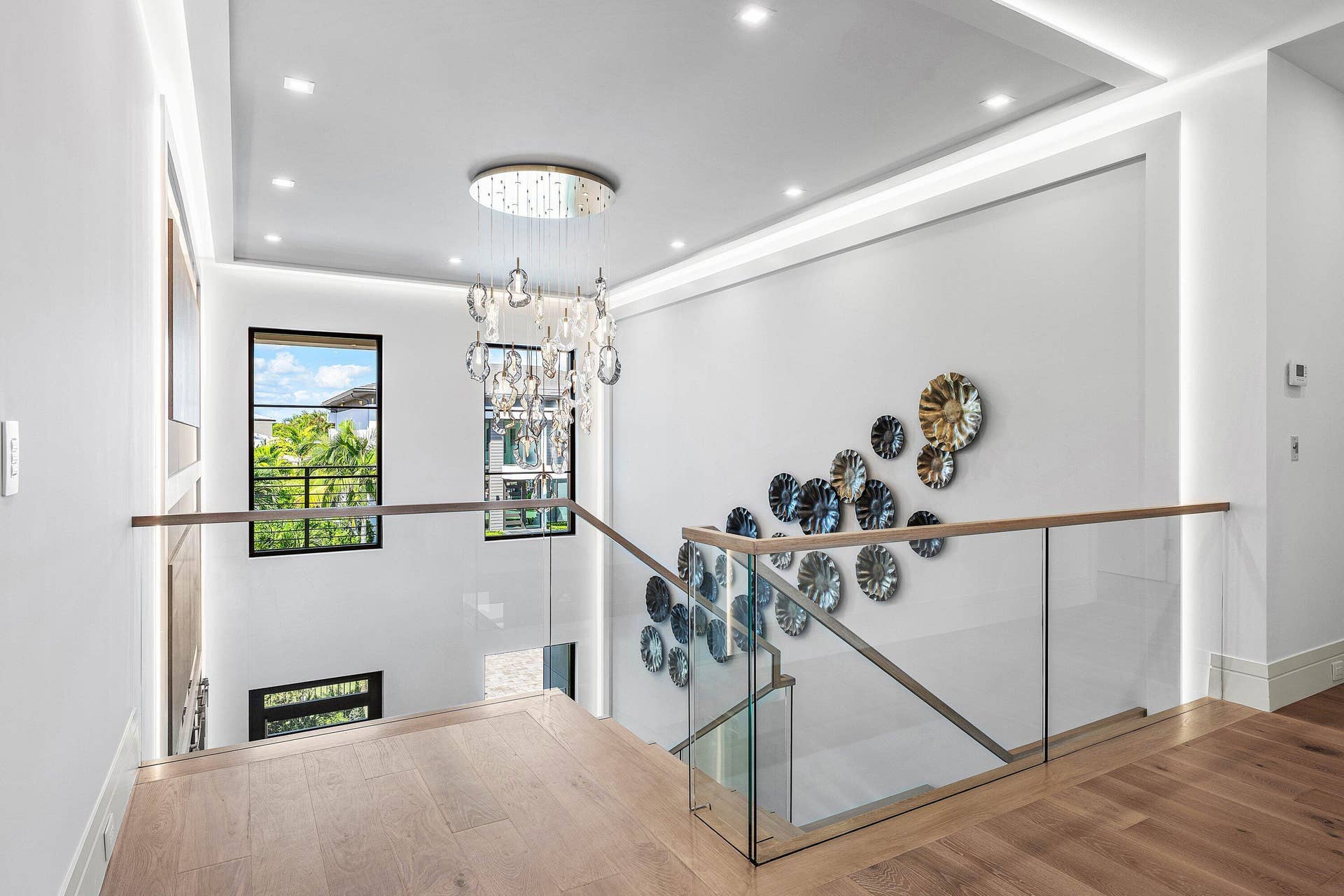590 Phillips Drive, Boca Raton, FL 33432 046-590PhillipsDrive-BocaRaton-FL-33432-