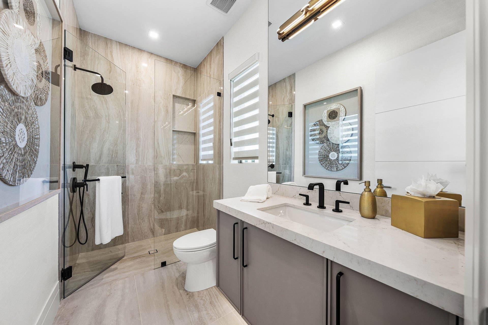 590 Phillips Drive, Boca Raton, FL 33432 052-590PhillipsDrive-BocaRaton-FL-33432-