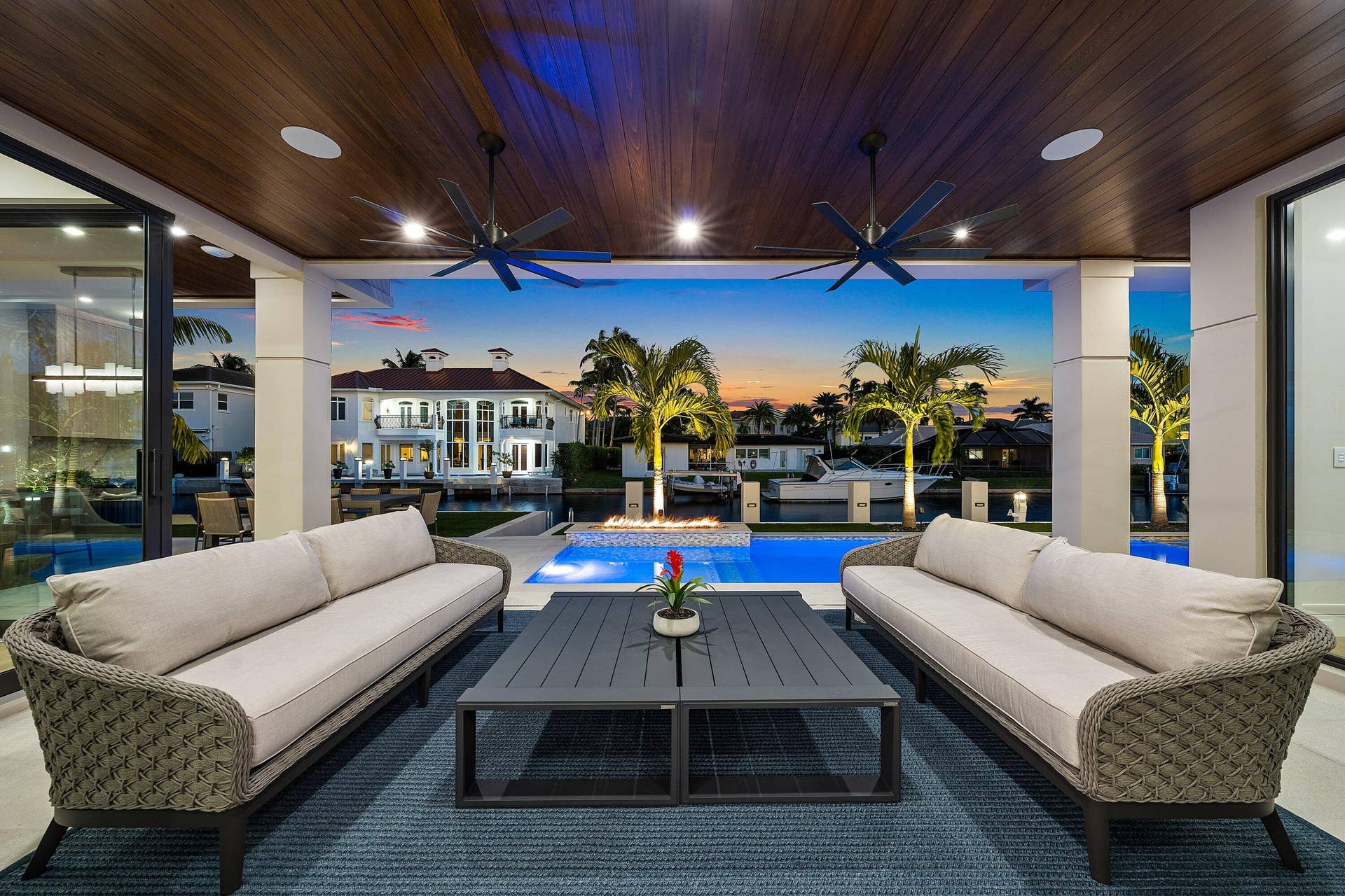 590 Phillips Drive, Boca Raton, FL 33432 104-590PhillipsDrive-BocaRaton-FL-33432-