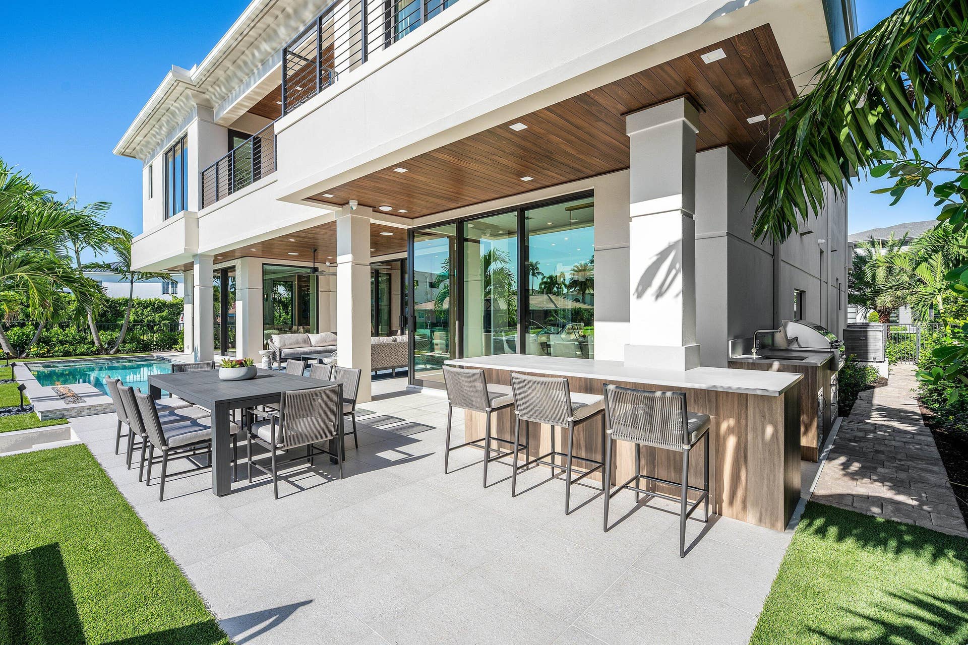 590 Phillips Drive, Boca Raton, FL 33432 076-590PhillipsDrive-BocaRaton-FL-33432-