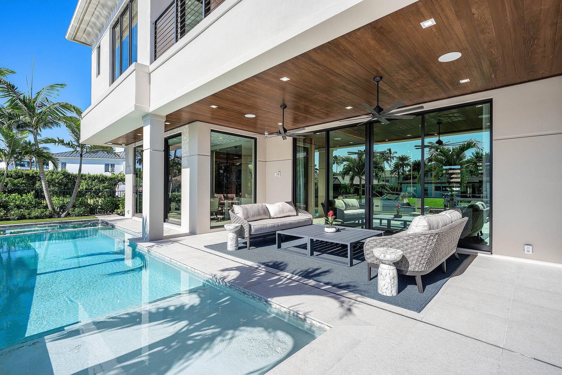 590 Phillips Drive, Boca Raton, FL 33432 078-590PhillipsDrive-BocaRaton-FL-33432-