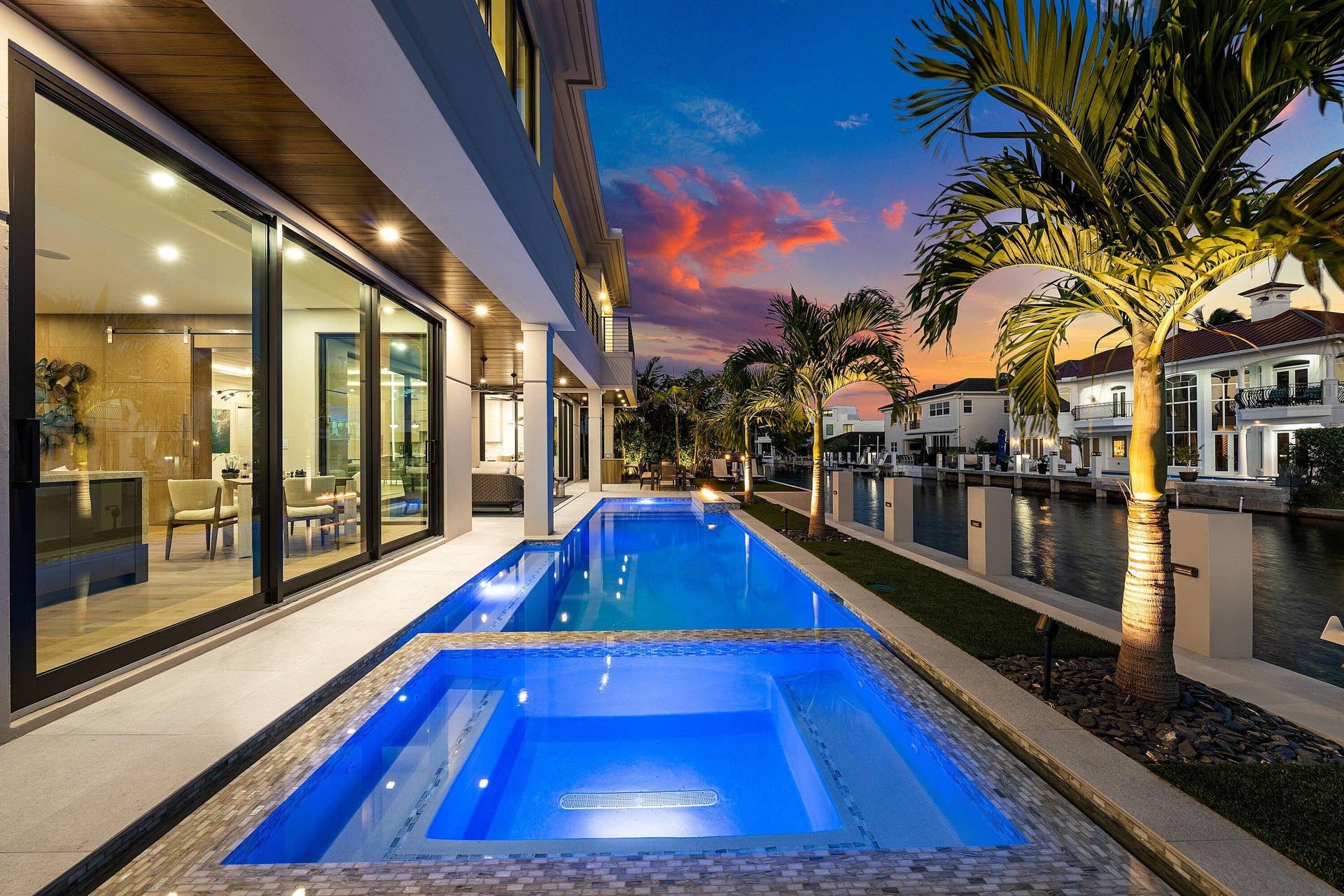 590 Phillips Drive, Boca Raton, FL 33432 101-590PhillipsDrive-BocaRaton-FL-33432-