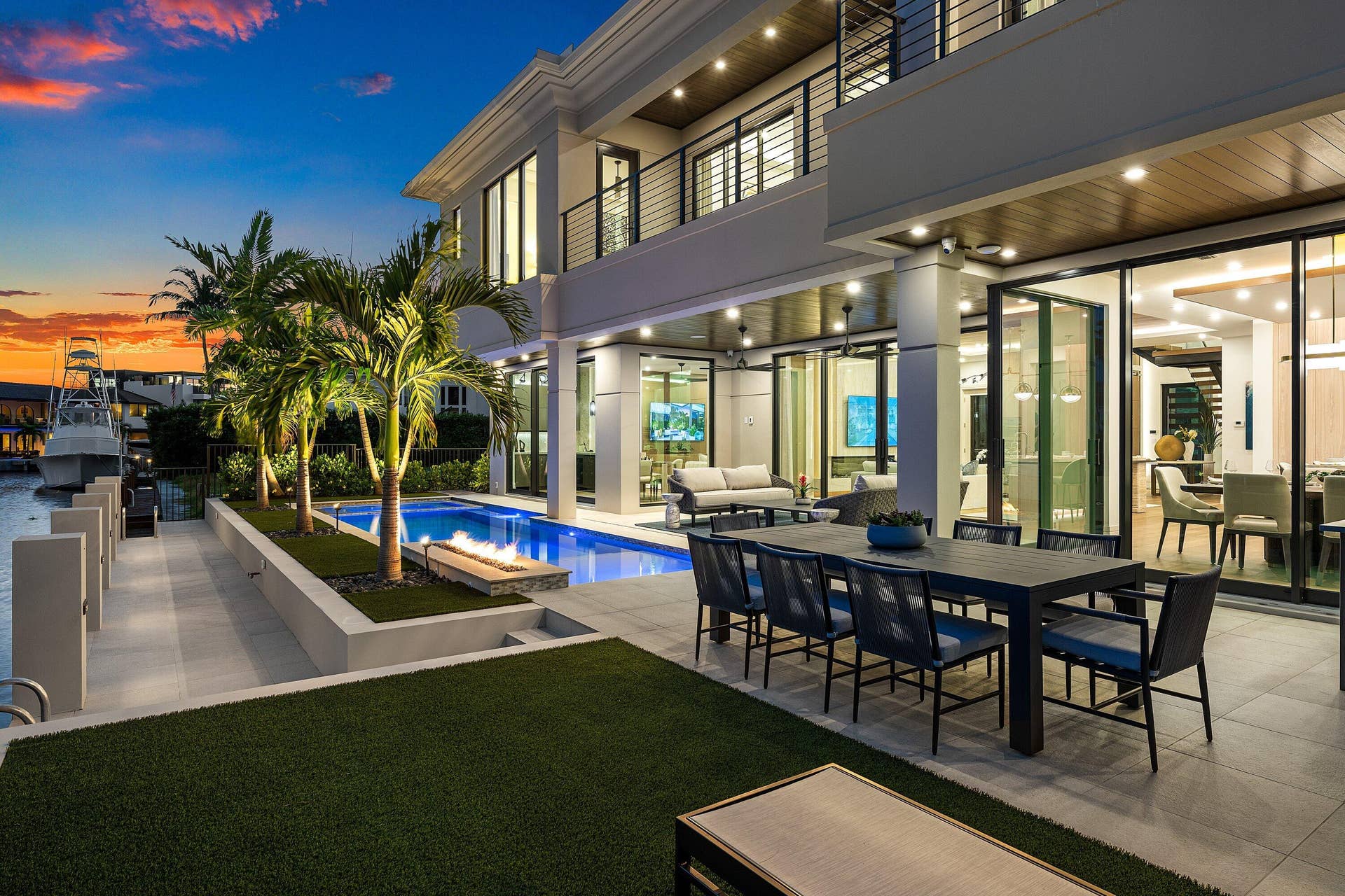 590 Phillips Drive, Boca Raton, FL 33432 102-590PhillipsDrive-BocaRaton-FL-33432-