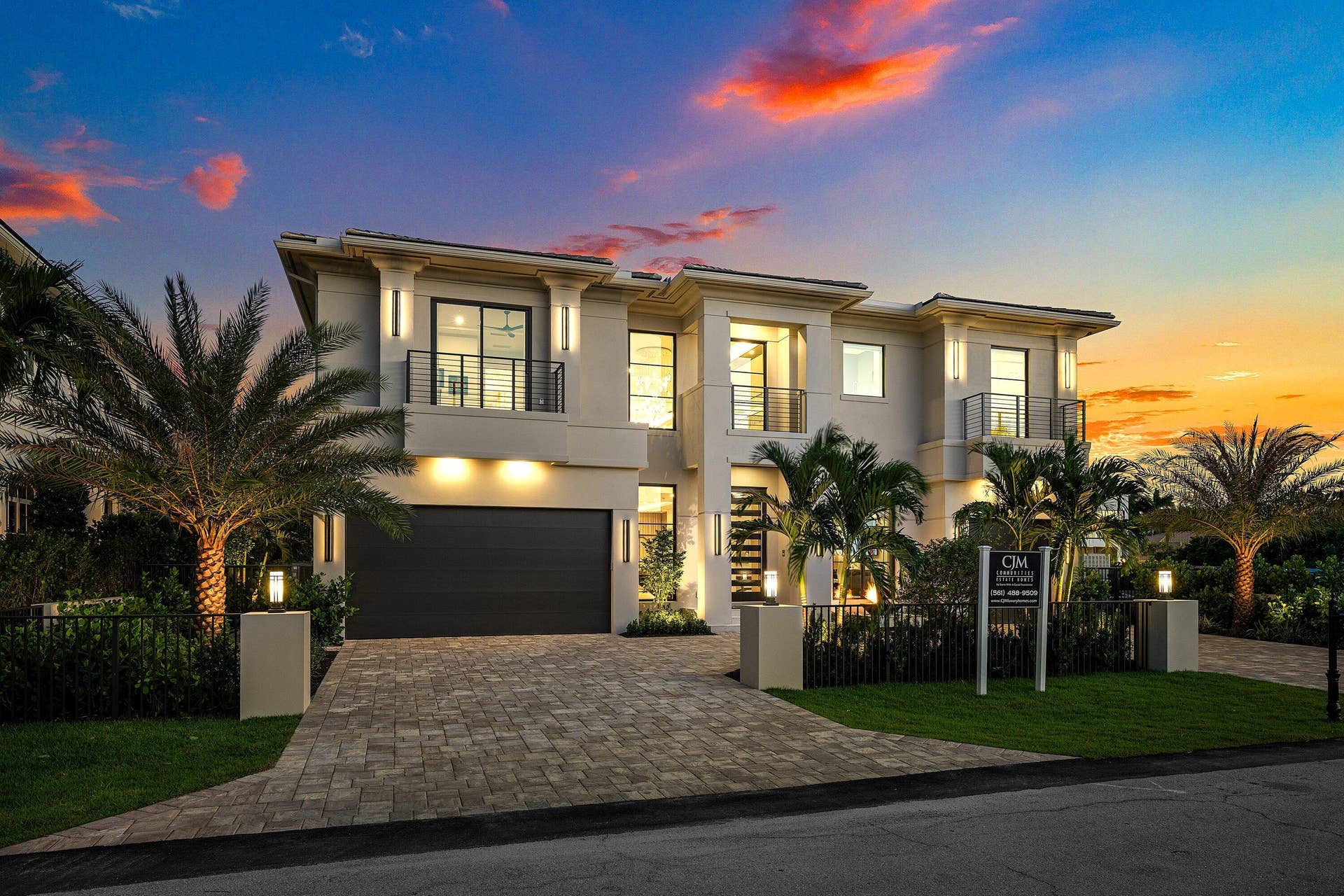 590 Phillips Drive, Boca Raton, FL 33432 099-590PhillipsDrive-BocaRaton-FL-33432-