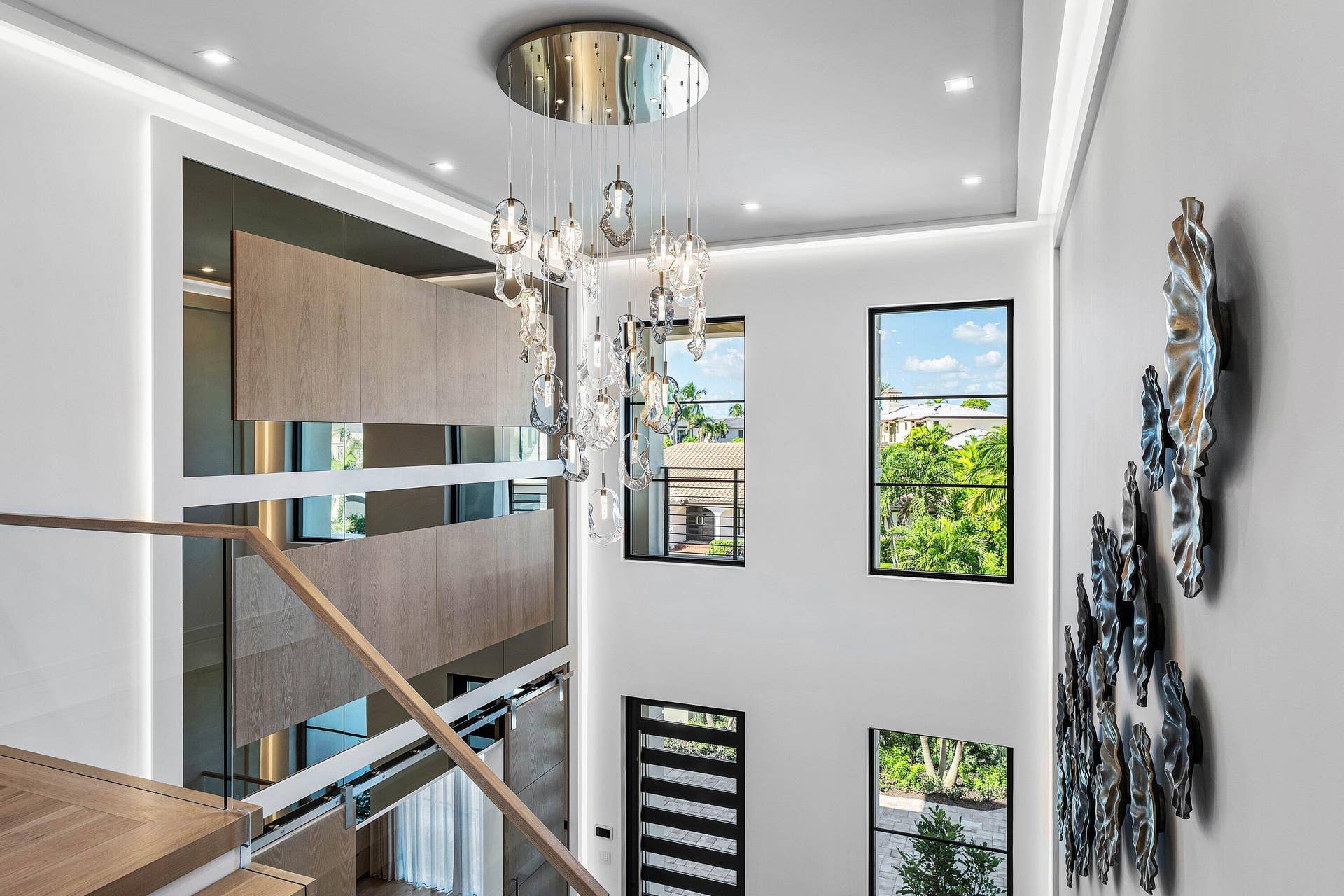 590 Phillips Drive, Boca Raton, FL 33432 047-590PhillipsDrive-BocaRaton-FL-33432-