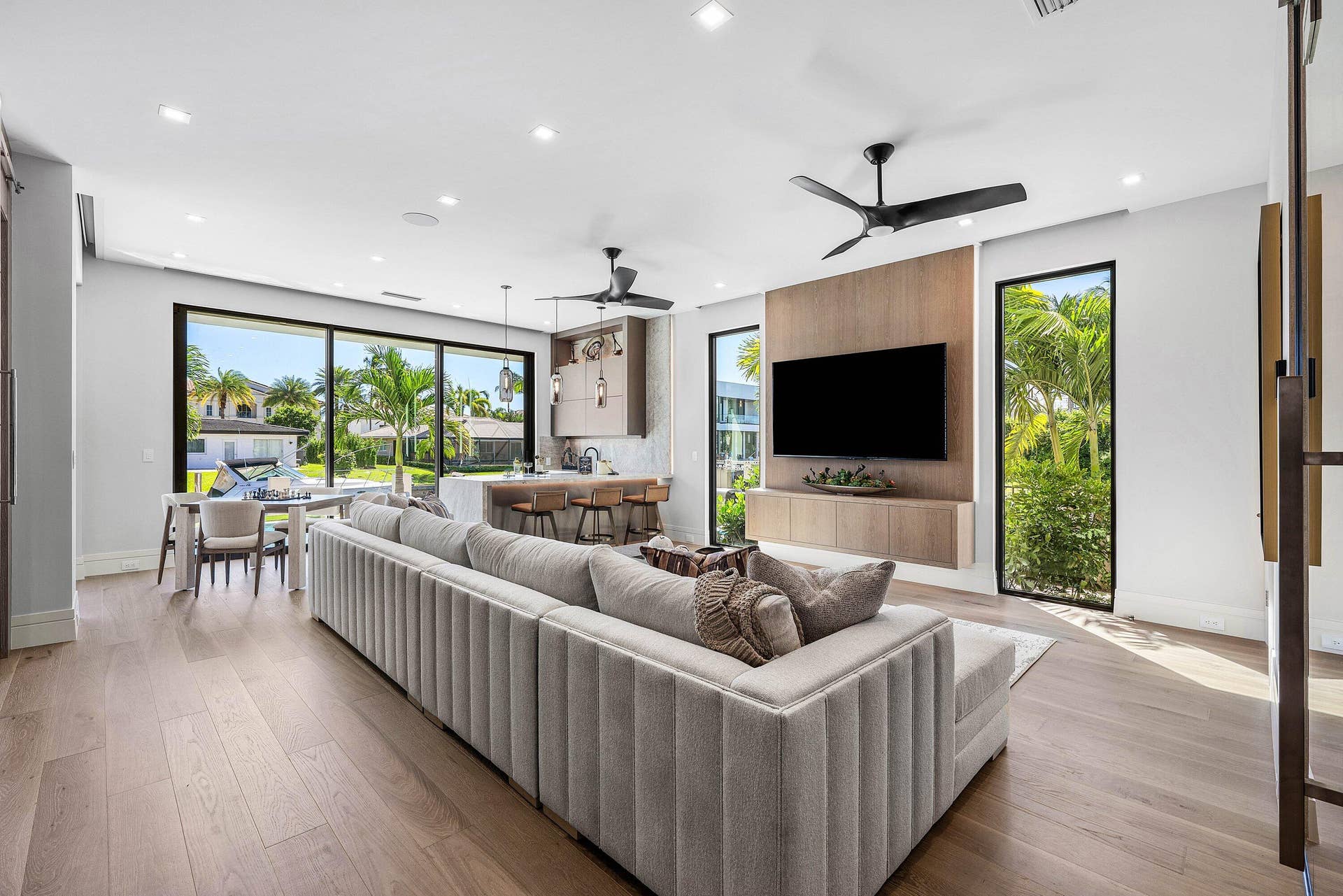 590 Phillips Drive, Boca Raton, FL 33432 023-590PhillipsDrive-BocaRaton-FL-33432-