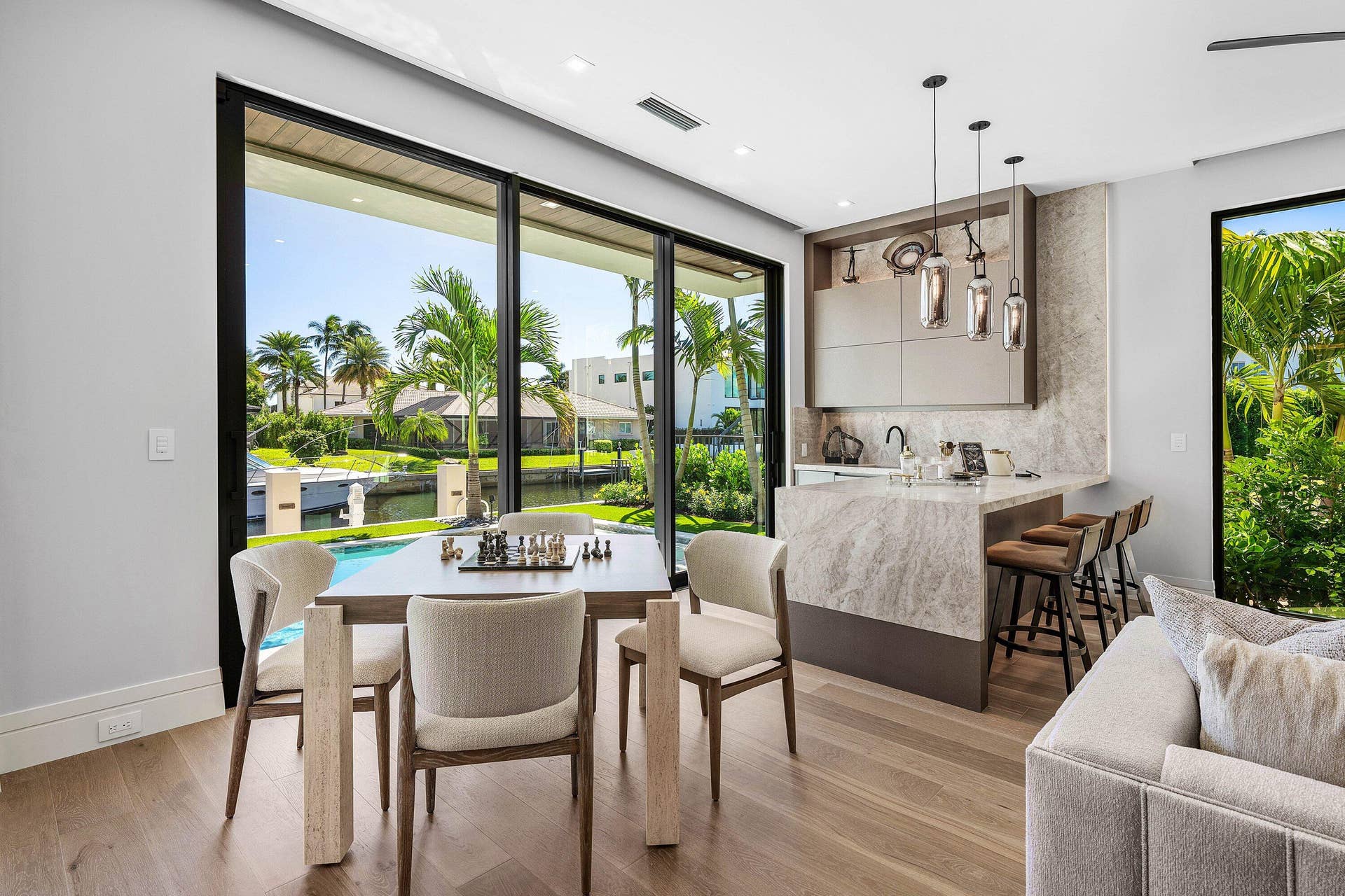 590 Phillips Drive, Boca Raton, FL 33432 027-590PhillipsDrive-BocaRaton-FL-33432-