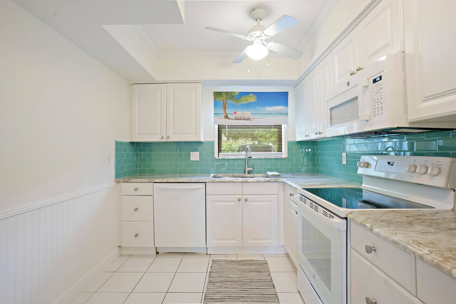 3901 SE ST LUCIE BLVD Boulevard, #E-33, Stuart, FL 34997 9