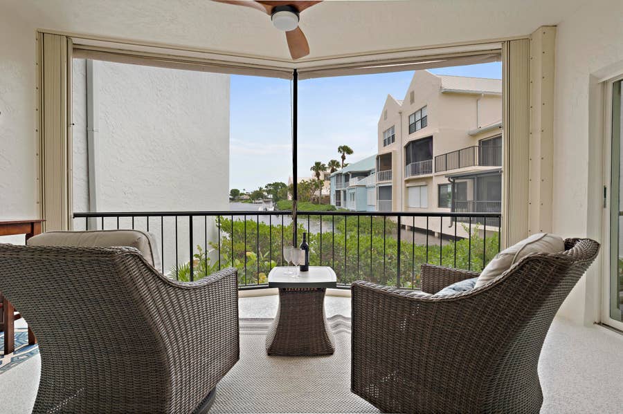 Property photo for 3901 SE ST LUCIE BLVD Boulevard, #E-33, Stuart, FL
