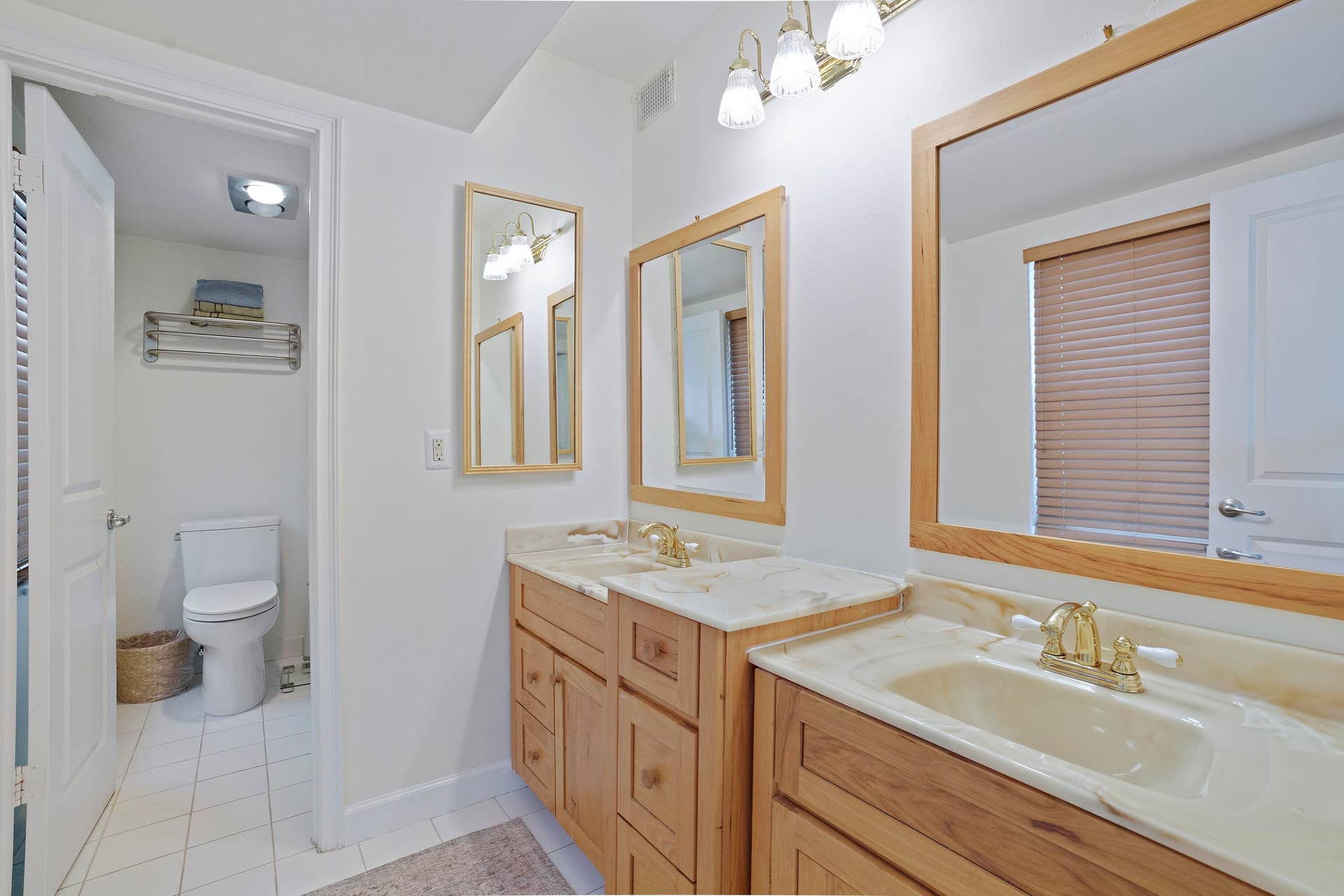 3901 SE ST LUCIE BLVD Boulevard, #E-33, Stuart, FL 34997 14