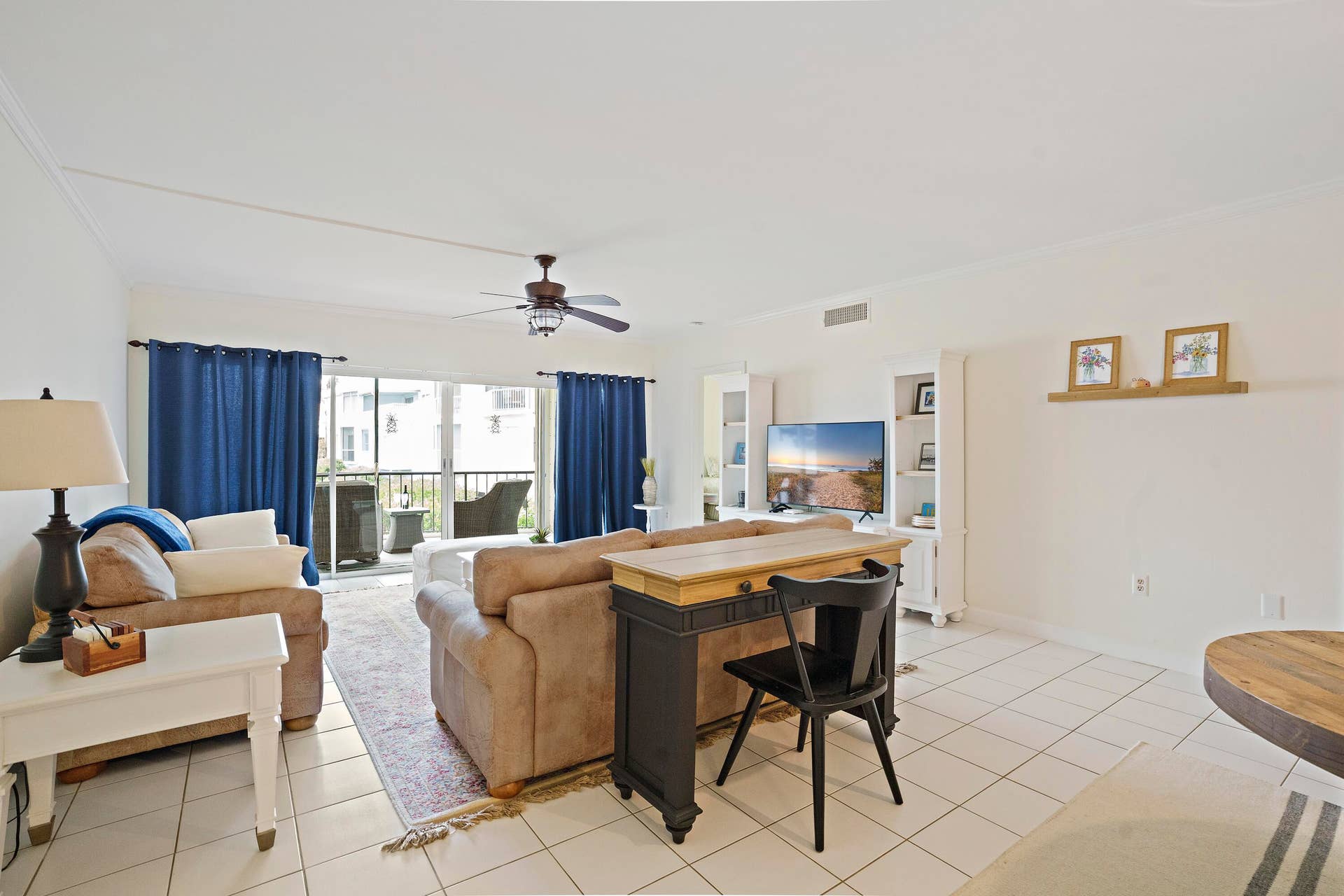 3901 SE ST LUCIE BLVD Boulevard, #E-33, Stuart, FL 34997 5