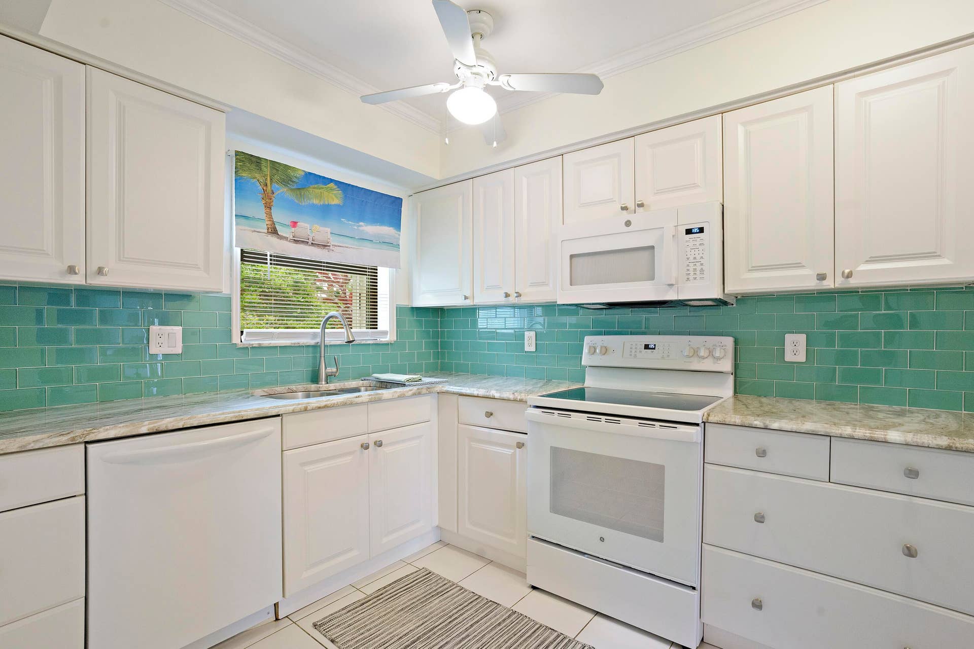 3901 SE ST LUCIE BLVD Boulevard, #E-33, Stuart, FL 34997 11