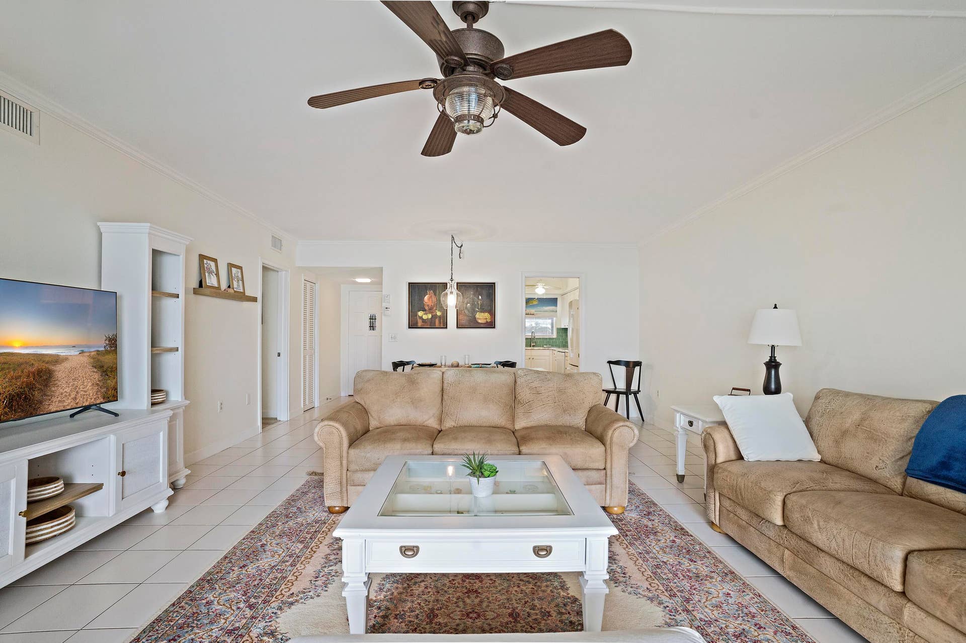 3901 SE ST LUCIE BLVD Boulevard, #E-33, Stuart, FL 34997 3