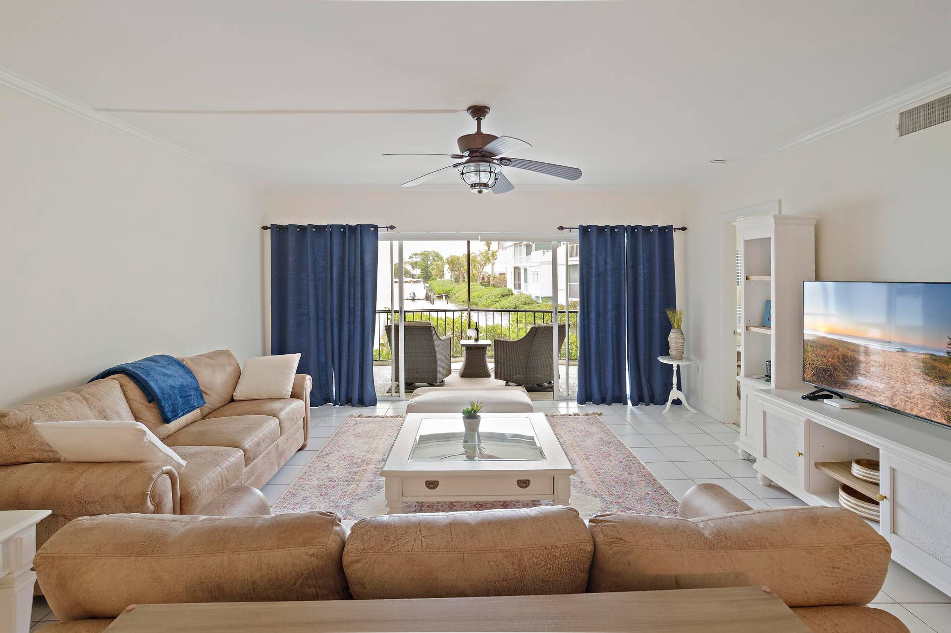 3901 SE ST LUCIE BLVD Boulevard, #E-33, Stuart, FL 34997 4