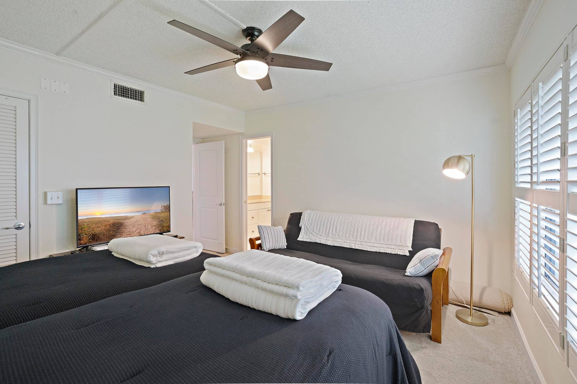 3901 SE ST LUCIE BLVD Boulevard, #E-33, Stuart, FL 34997 19