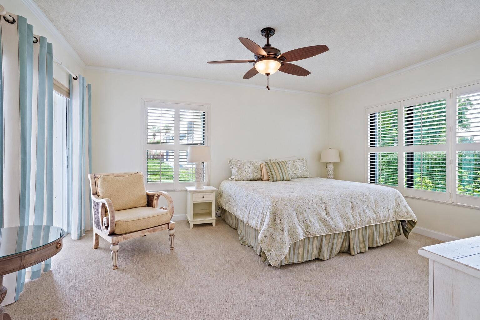 3901 SE ST LUCIE BLVD Boulevard, #E-33, Stuart, FL 34997 13