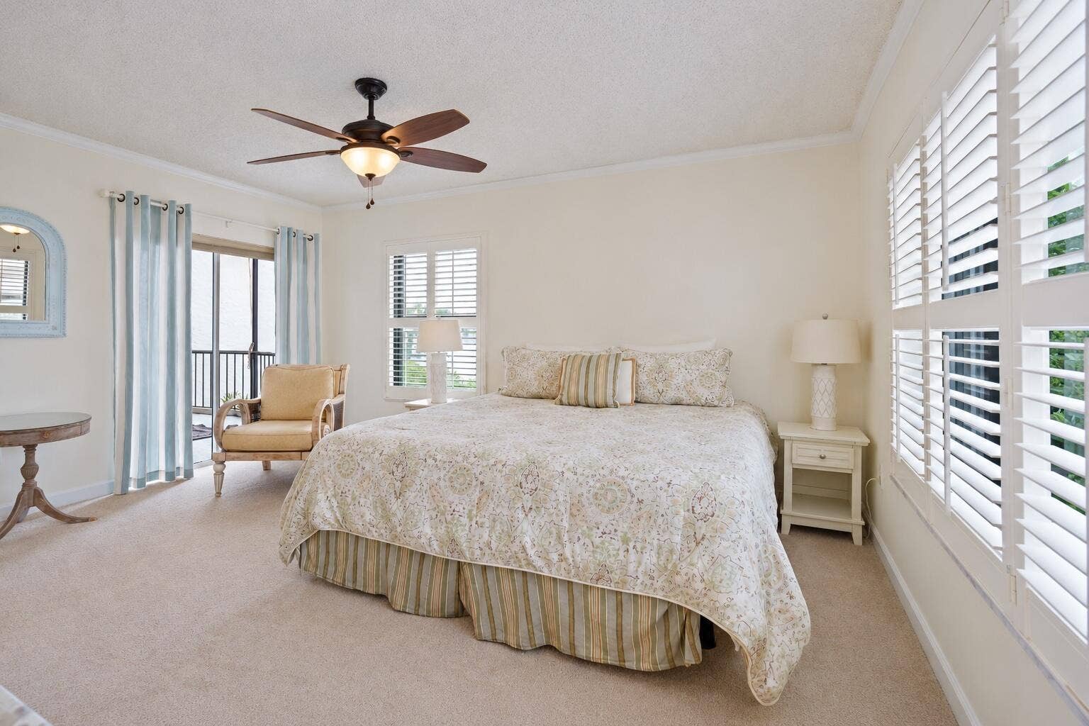 3901 SE ST LUCIE BLVD Boulevard, #E-33, Stuart, FL 34997 12