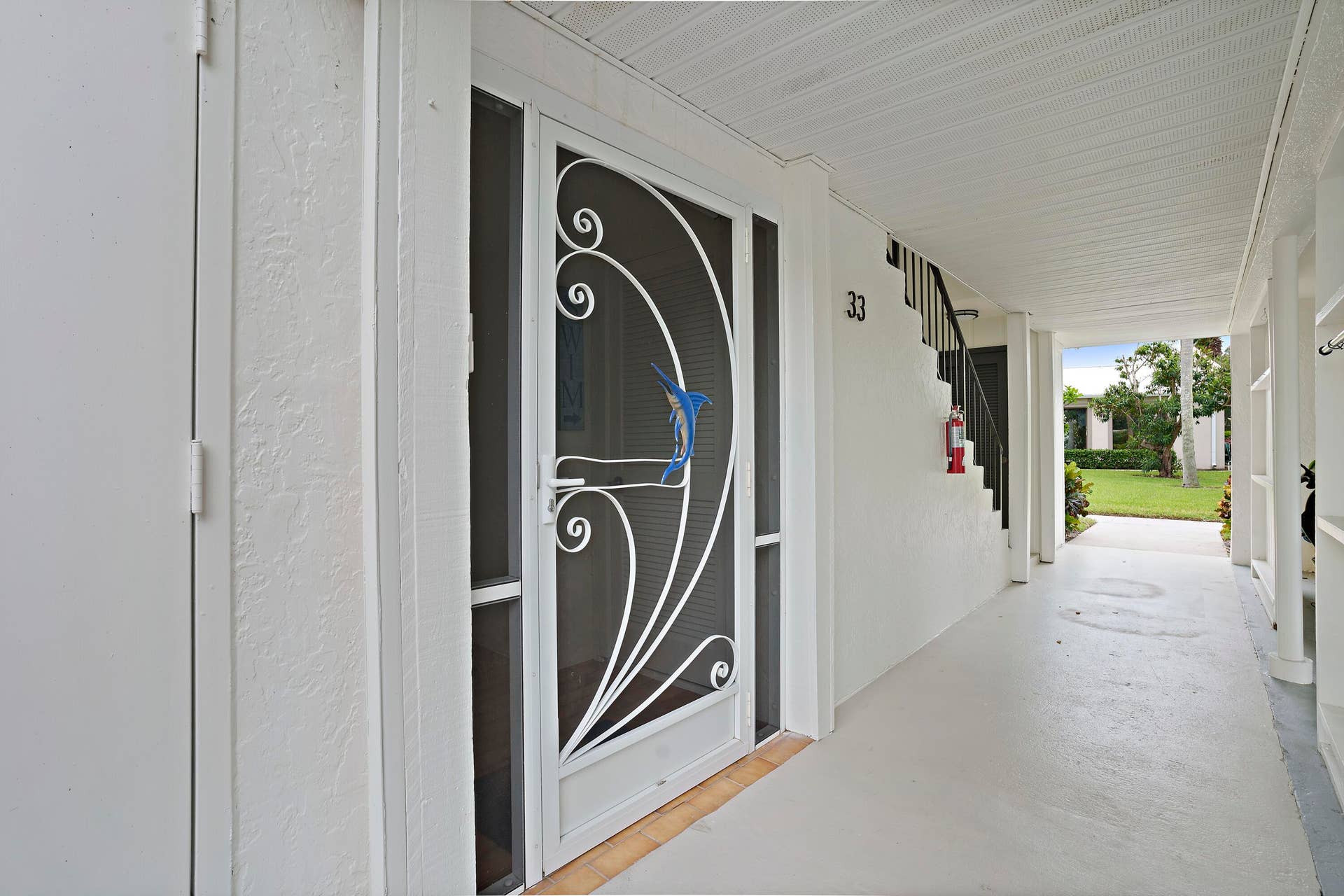 3901 SE ST LUCIE BLVD Boulevard, #E-33, Stuart, FL 34997 1