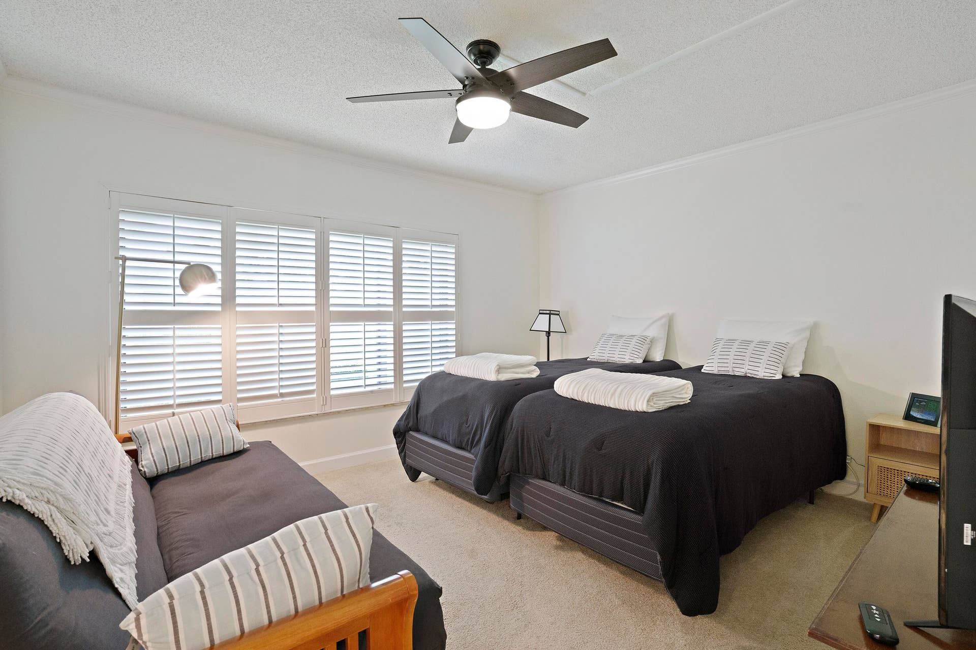 3901 SE ST LUCIE BLVD Boulevard, #E-33, Stuart, FL 34997 18