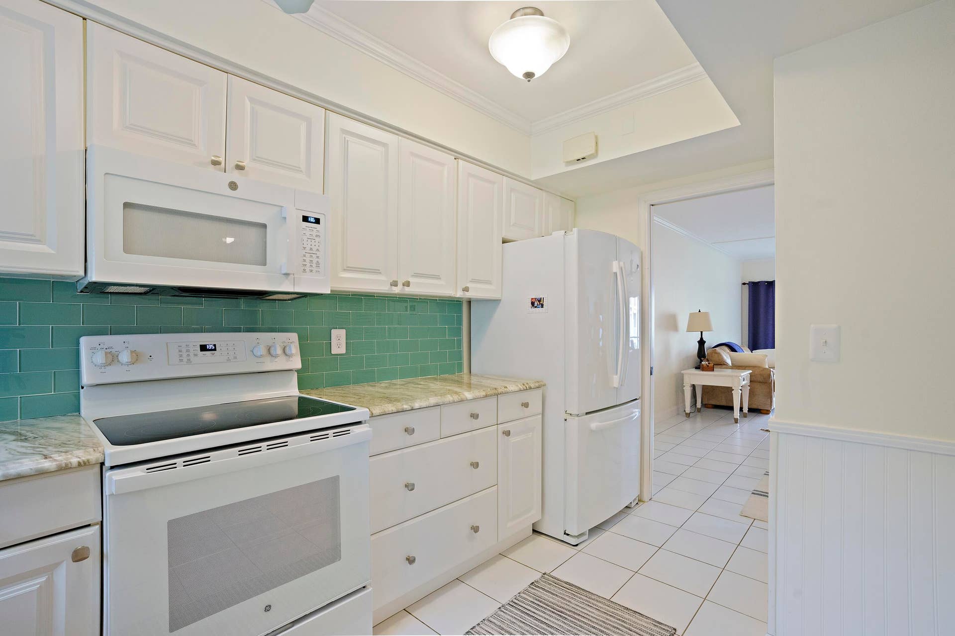3901 SE ST LUCIE BLVD Boulevard, #E-33, Stuart, FL 34997 10