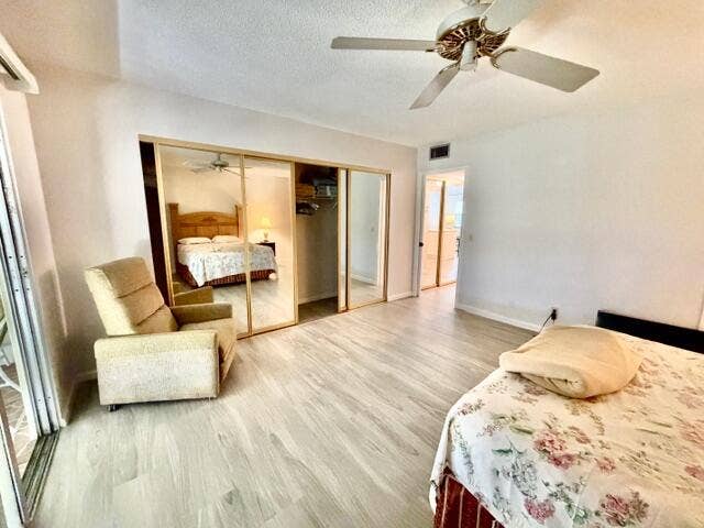 2014 Cornwall A, Boca Raton, FL 33434 Bedroom