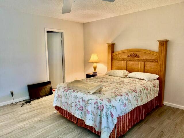 2014 Cornwall A, Boca Raton, FL 33434 Bedroom