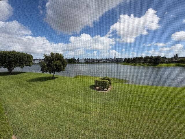 2014 Cornwall A, Boca Raton, FL 33434 Lake View