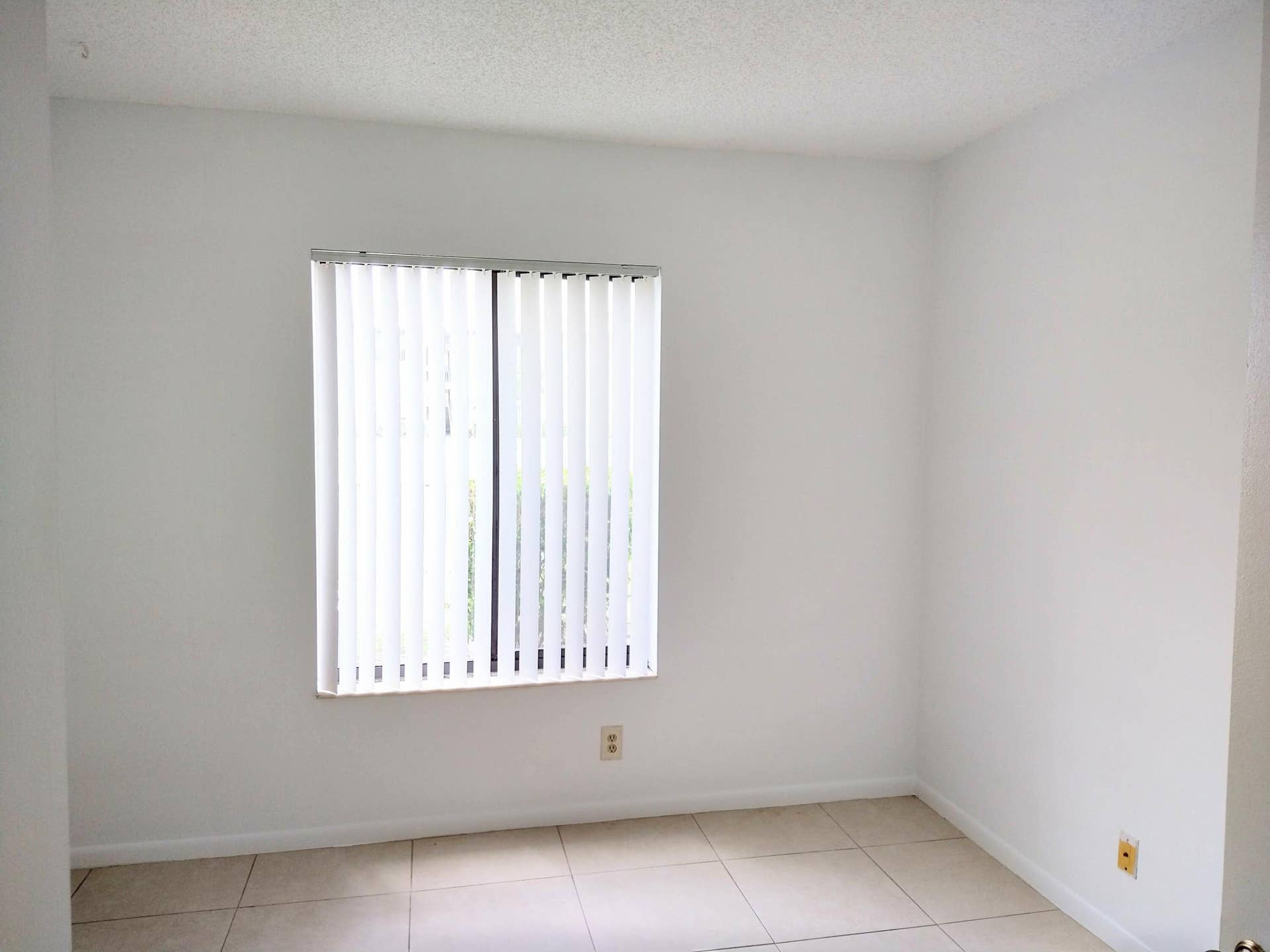 1103 GREEN PINE Boulevard, #F1, West Palm Beach, West Palm Beach, FL 33409 IMG_20220727_112413166_HDR