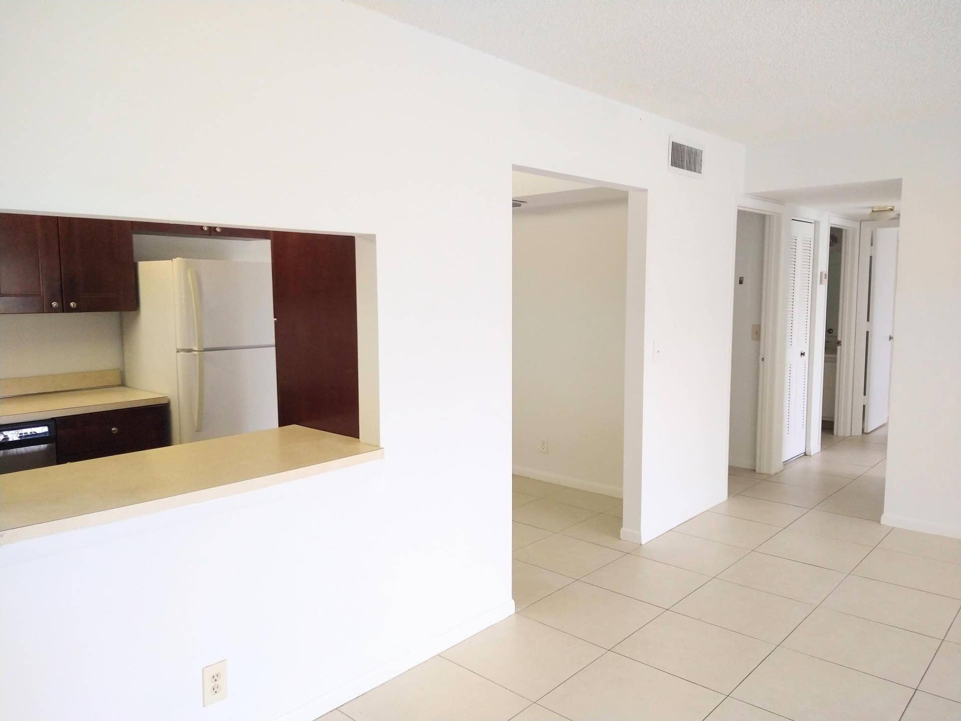 1103 GREEN PINE Boulevard, #F1, West Palm Beach, West Palm Beach, FL 33409 IMG_20220727_112901524