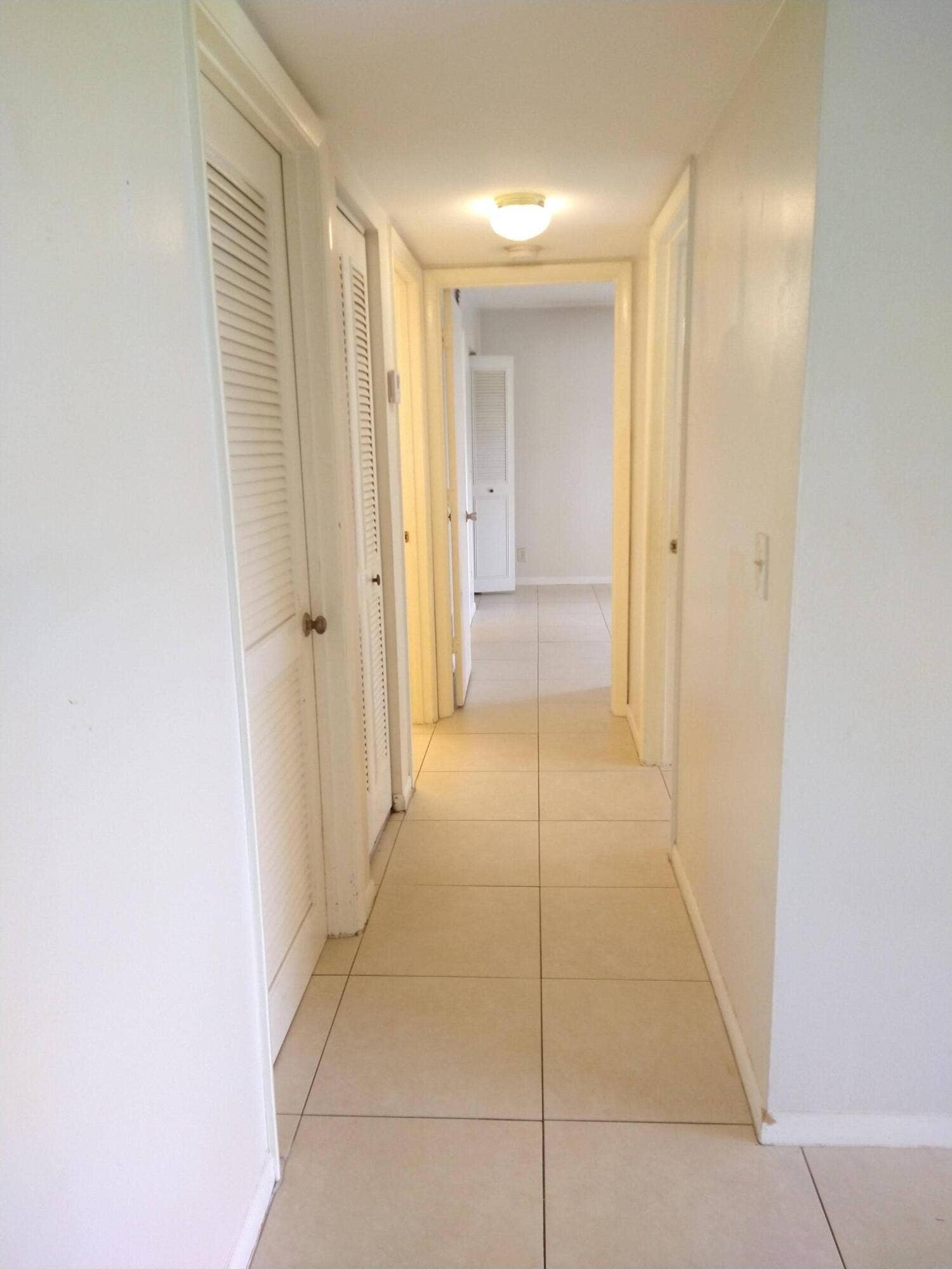 1103 GREEN PINE Boulevard, #F1, West Palm Beach, West Palm Beach, FL 33409 IMG_20220629_100102529 (1)