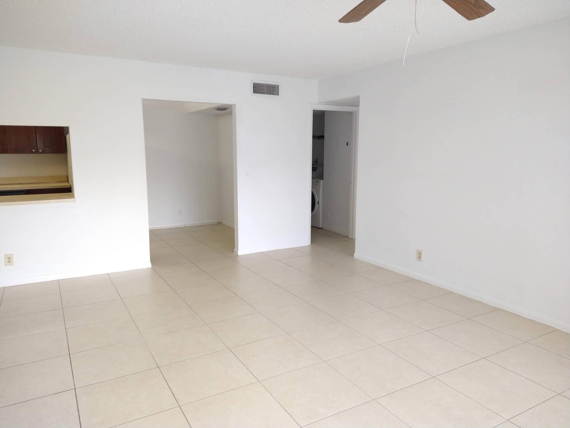 1103 GREEN PINE Boulevard, #F1, West Palm Beach, West Palm Beach, FL 33409 IMG_20220727_112219252