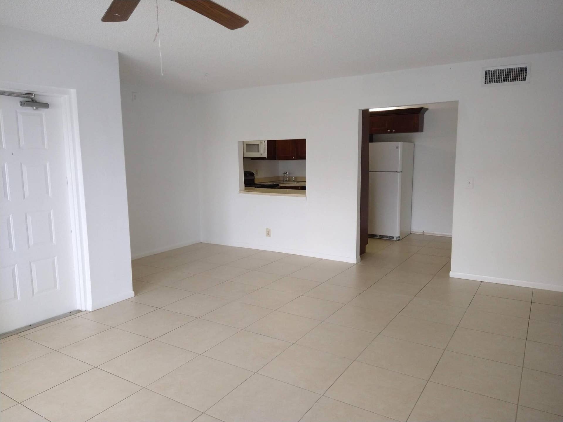 1103 GREEN PINE Boulevard, #F1, West Palm Beach, West Palm Beach, FL 33409 IMG_20220727_112231684