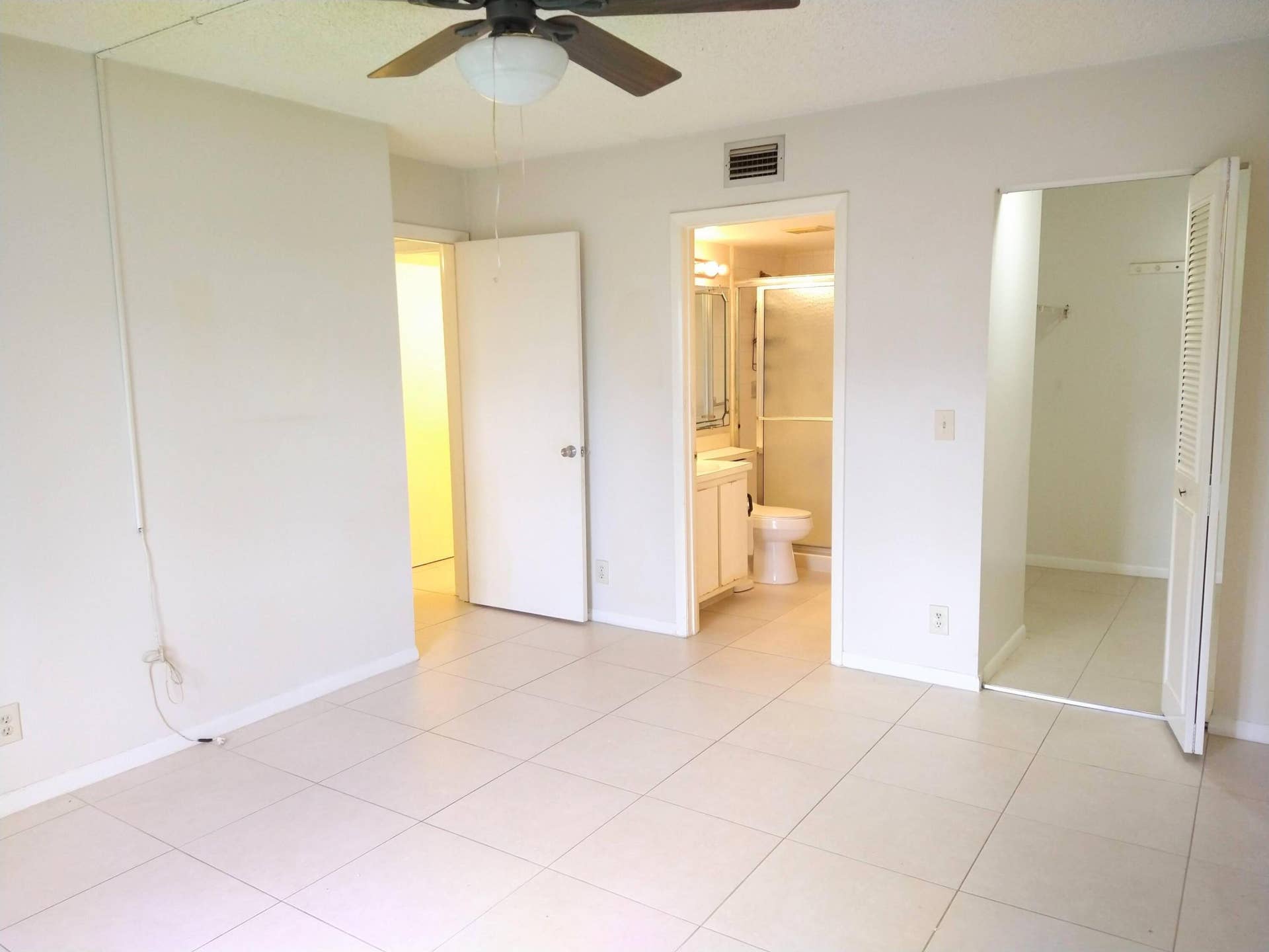 1103 GREEN PINE Boulevard, #F1, West Palm Beach, West Palm Beach, FL 33409 IMG_20220629_100647490 (1)