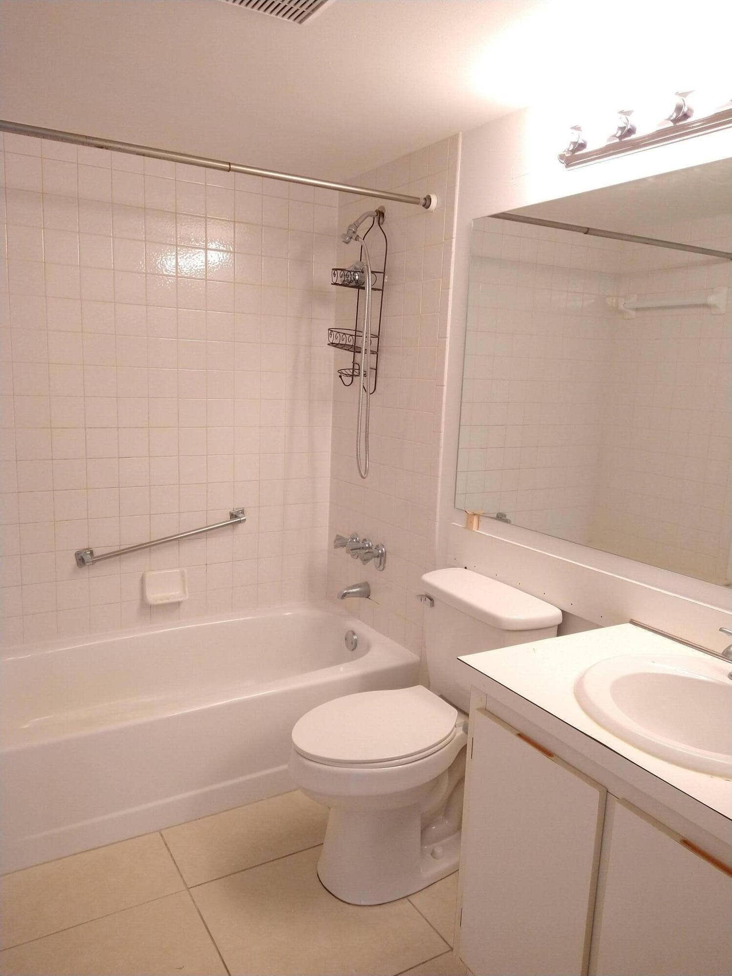 1103 GREEN PINE Boulevard, #F1, West Palm Beach, West Palm Beach, FL 33409 IMG_20220727_112441864