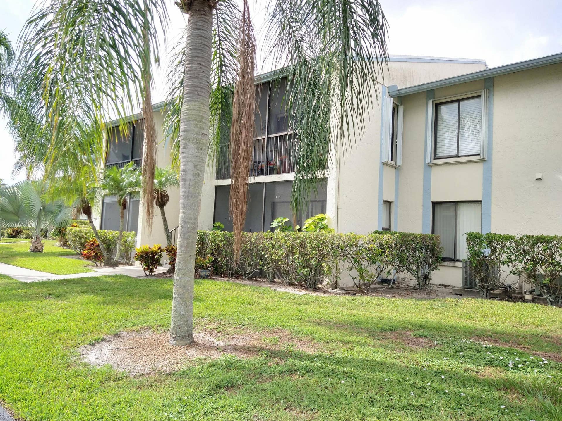 1103 GREEN PINE Boulevard, #F1, West Palm Beach, West Palm Beach, FL 33409 IMG_20220629_094748660_HDR (1)