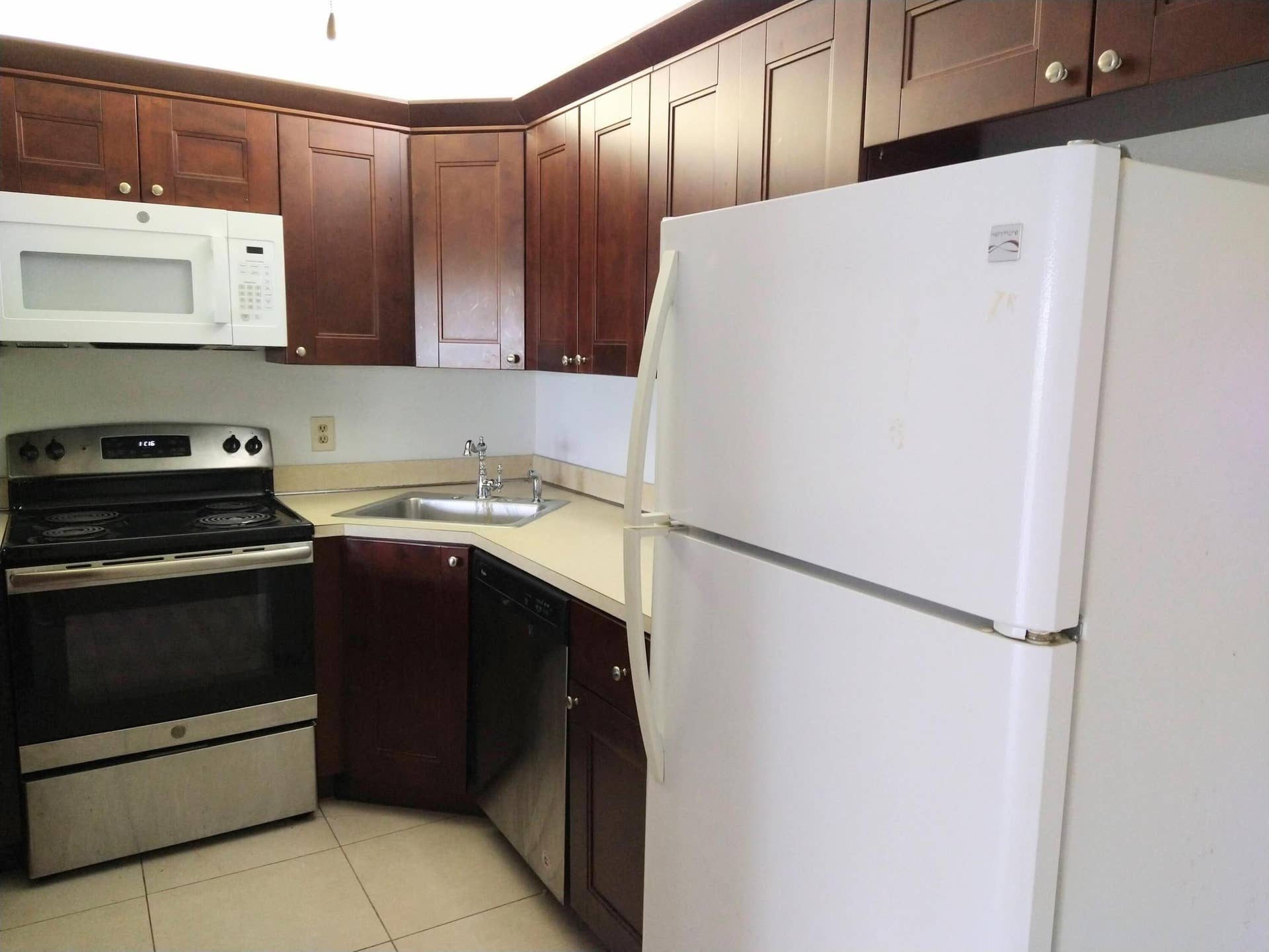1103 GREEN PINE Boulevard, #F1, West Palm Beach, West Palm Beach, FL 33409 IMG_20220727_112203110